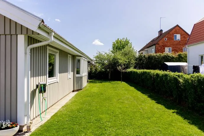Villa/Hus, 6 rooms, 140 sqm, Värnamo – bild 21