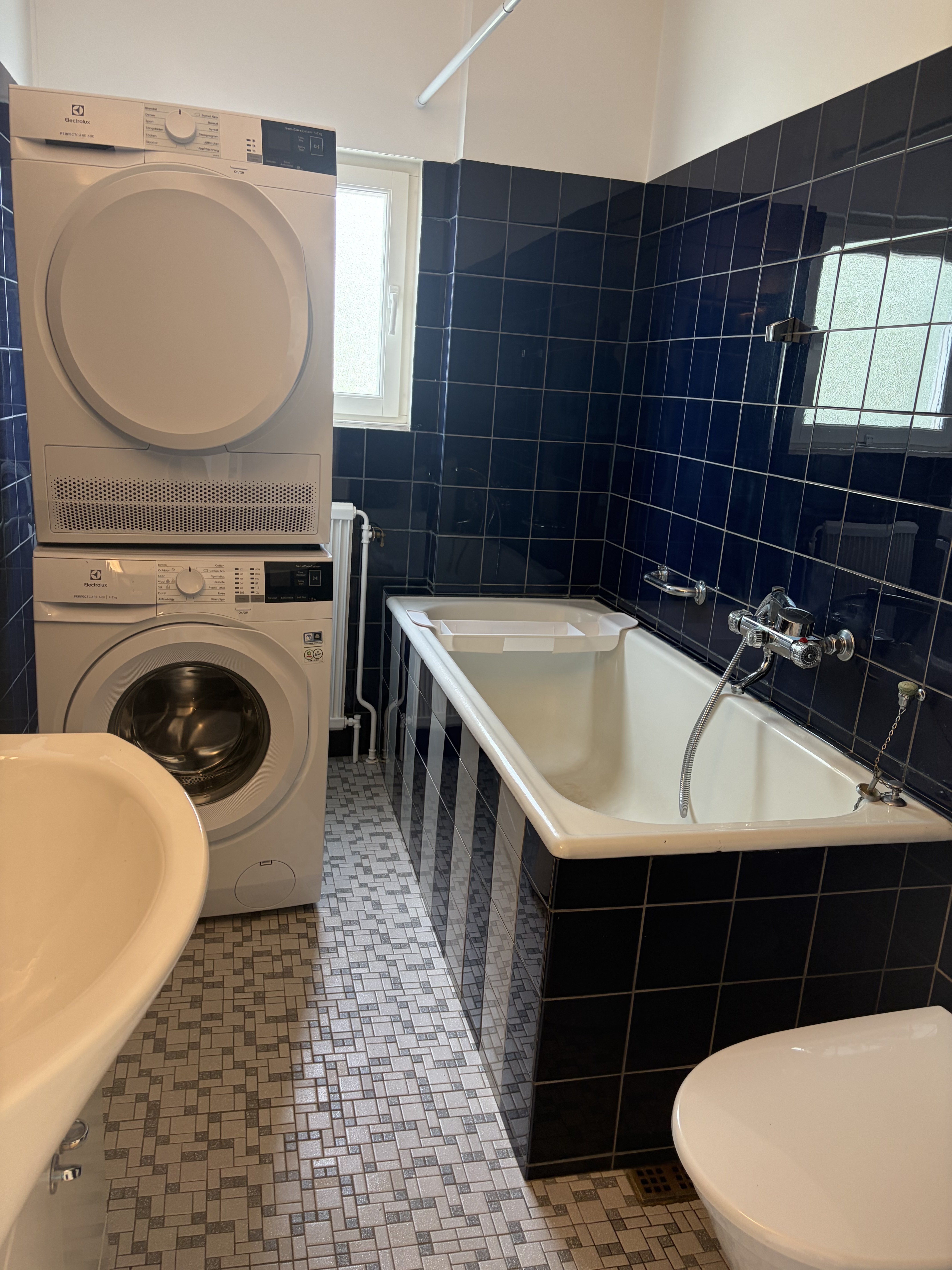 Lägenhet, 2 rooms, 65 sqm, Umeå – bild 8