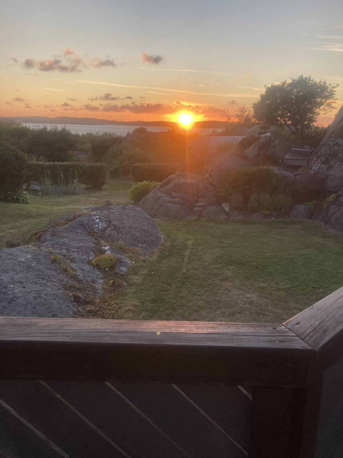 3 rok · 78 m² i Stenungsund – bild 2