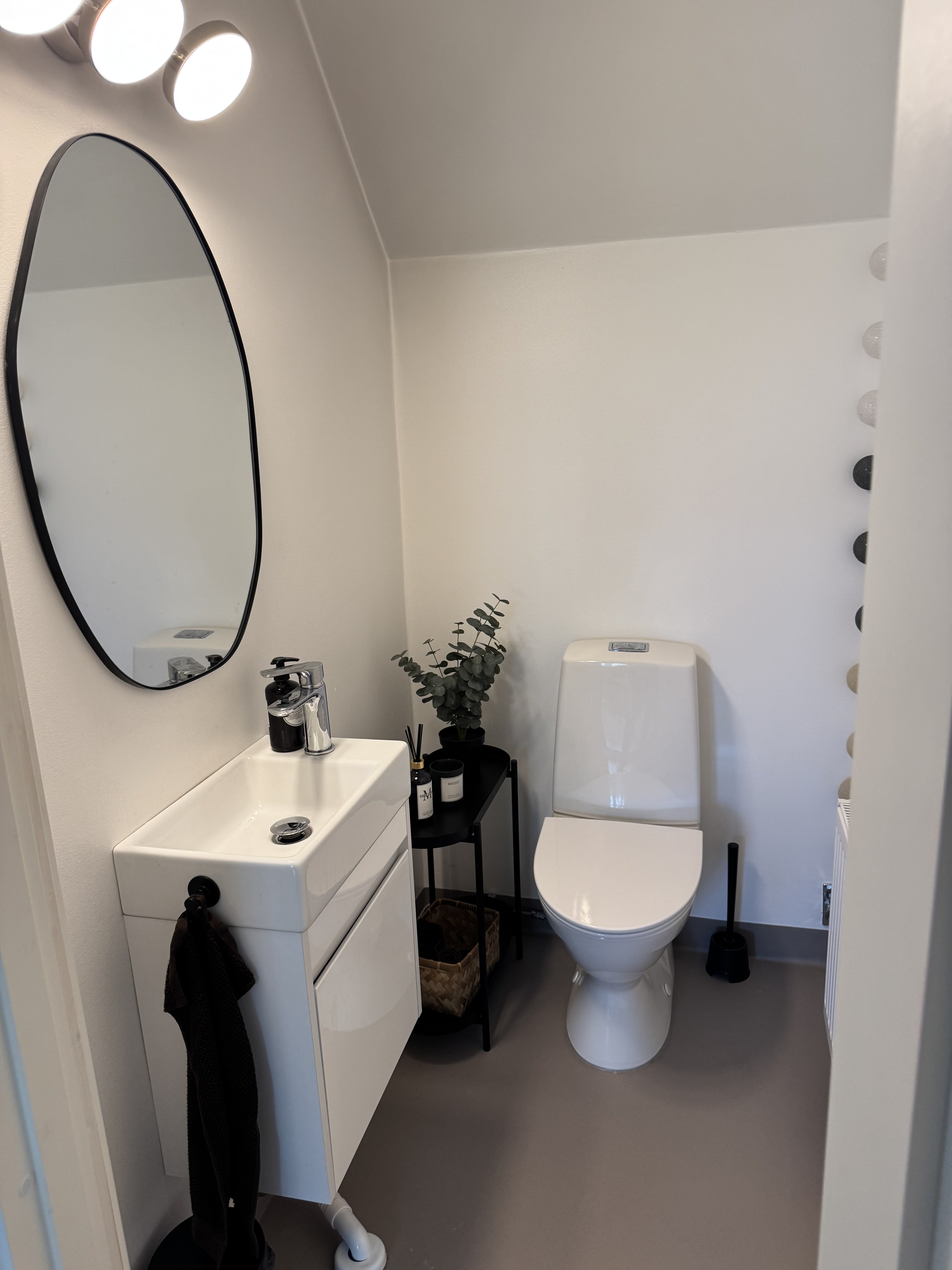 Lägenhet, 4 rooms, 93 sqm, Löberöd – bild 7