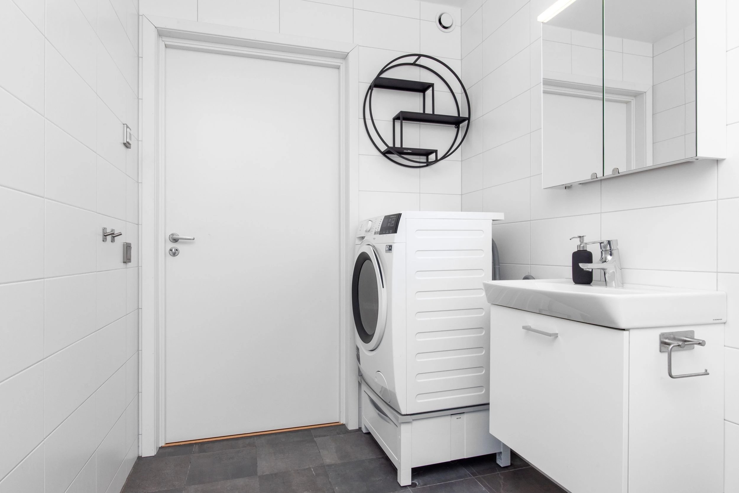 2 rok · 25 m² i Linköping – bild 7