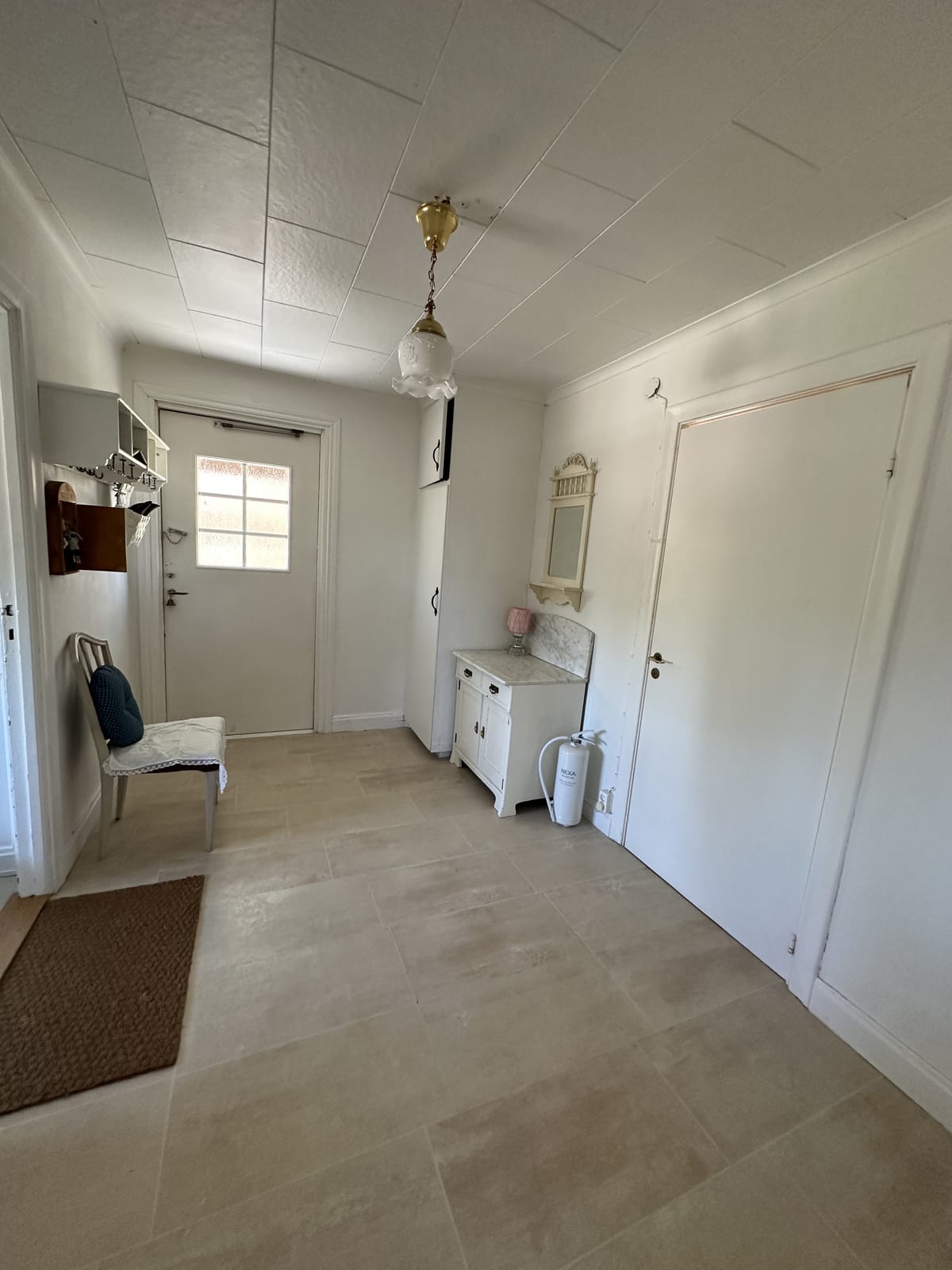 2 rok · 73 m² i Mariannelund – bild 18