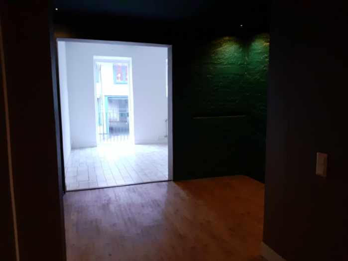 4 rok · 131 m² i Lidköping – bild 18