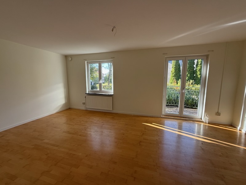 Lägenhet, 3 rooms, 80 sqm, Kalmar – Kalmar
