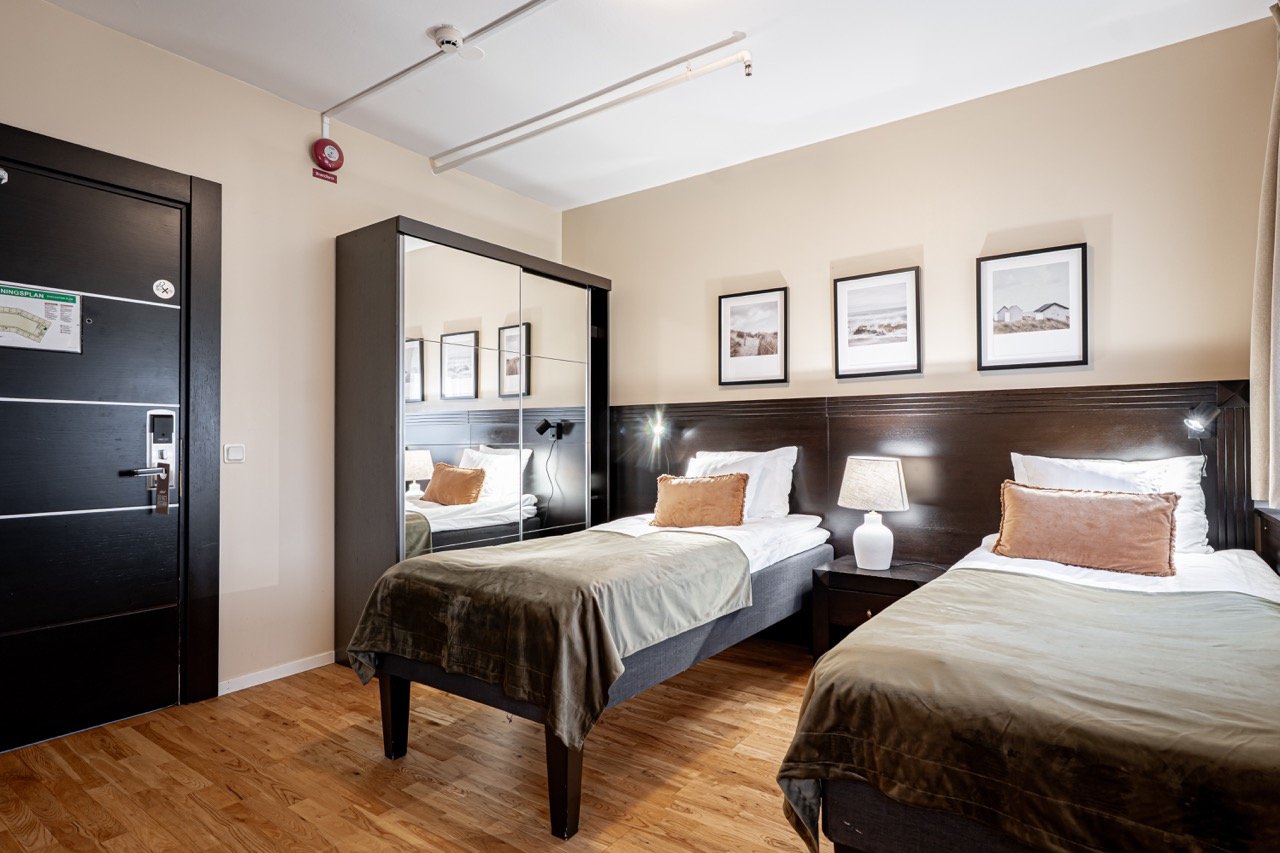 Övrigt, 10 rooms, 25 sqm, Solna – bild 5