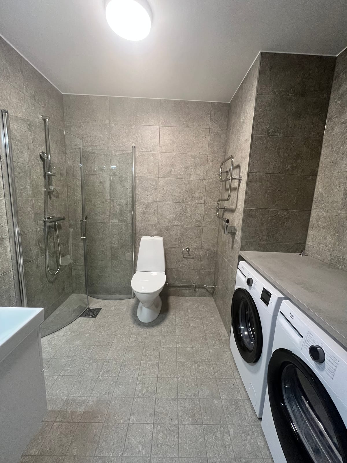 3 rok · 68 m² i Gävle – bild 4