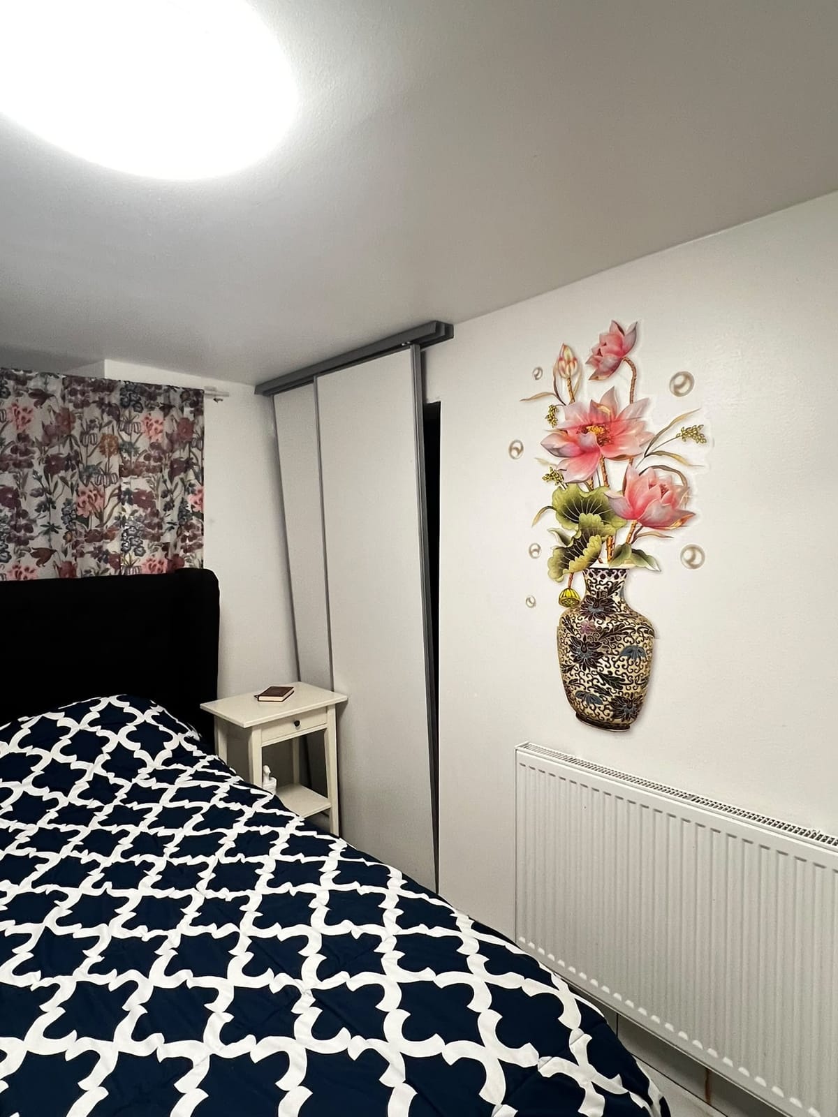 Villa/Hus, 2 rooms, 45 sqm, Västra Frölunda