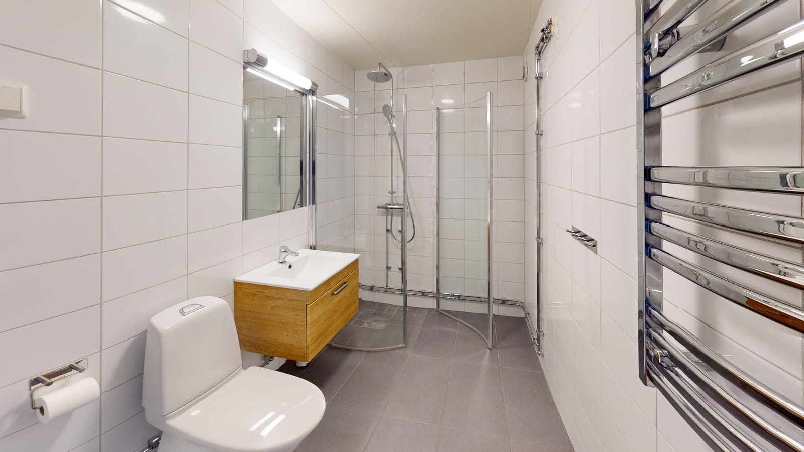 3 rok · 82 m² i Borås – bild 6