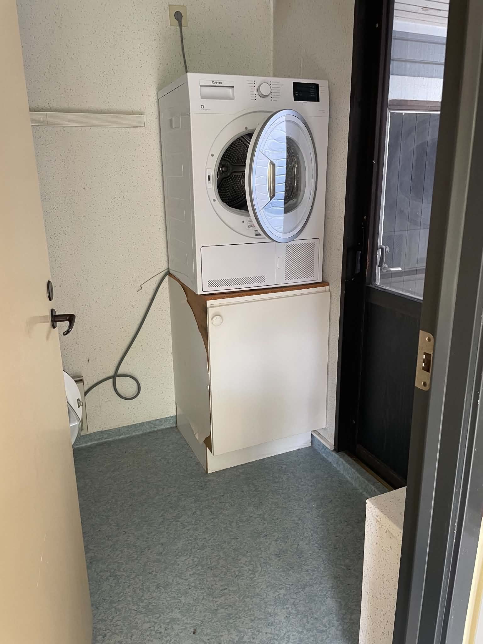 Radhus, 4 rooms, 130 sqm, Mellerud – bild 15