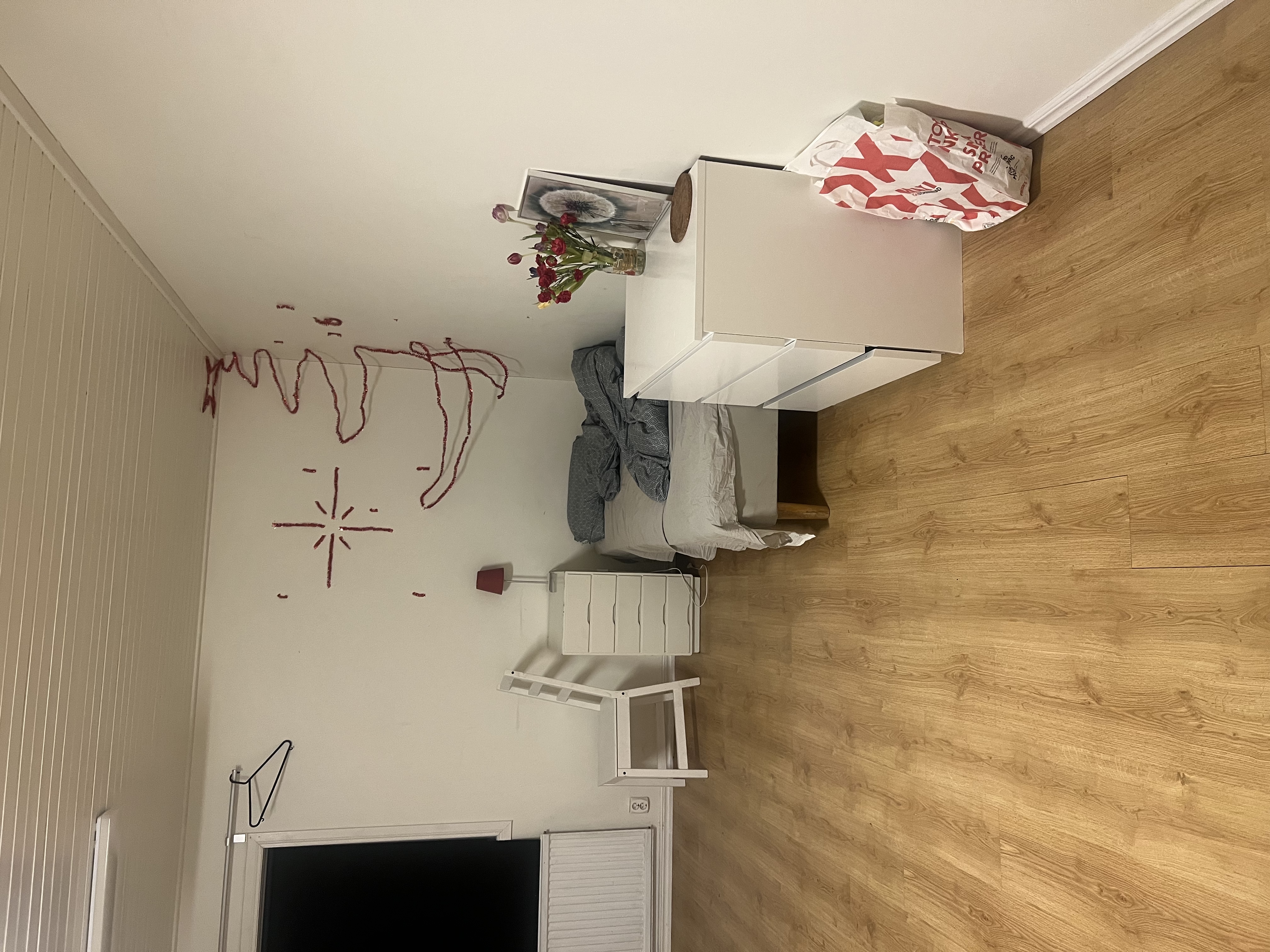 Villa/Hus, 5 rooms, 220 sqm, Tungelsta – bild 13