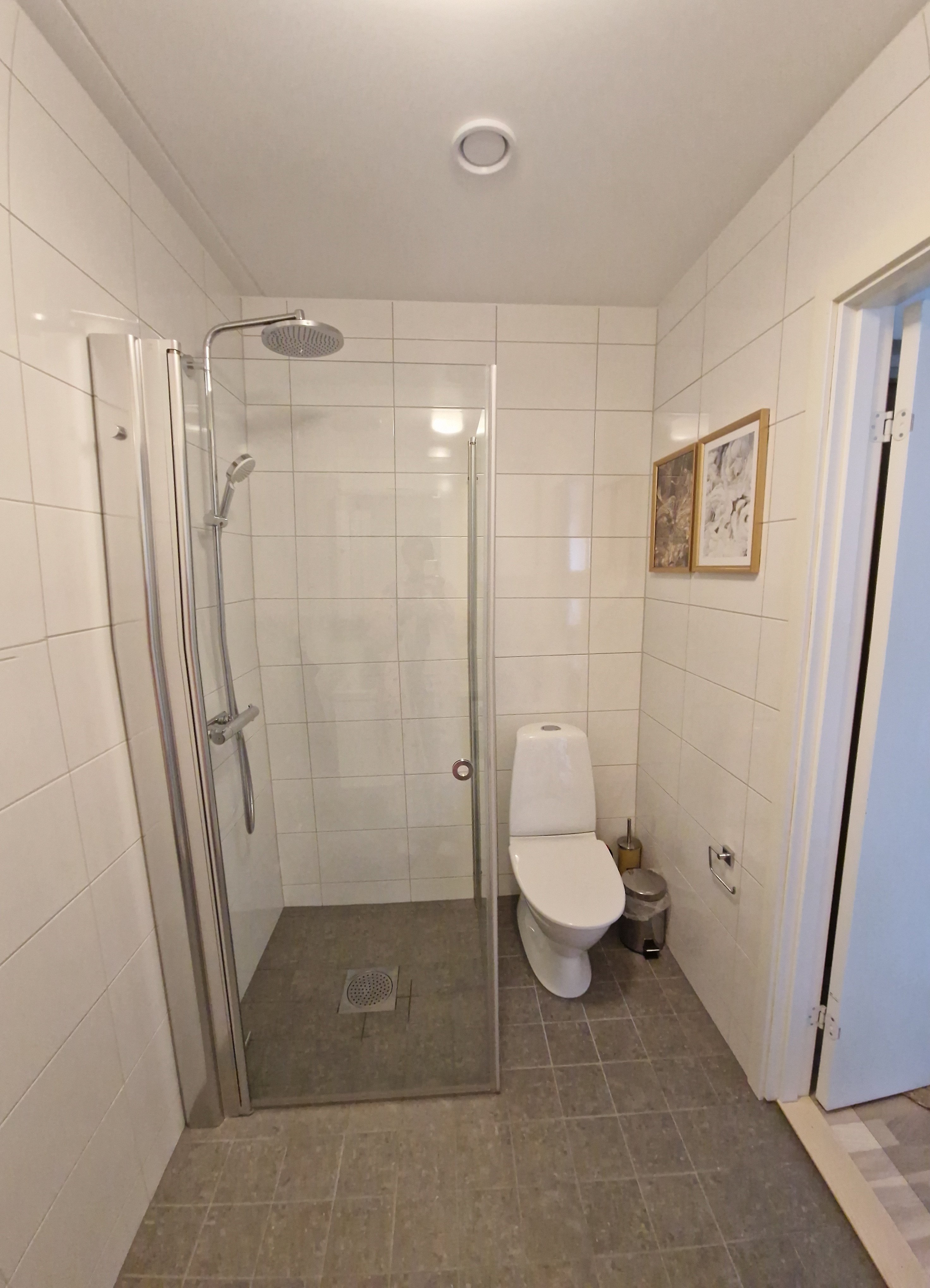 Lägenhet, 2 rooms, 50 sqm, Mölndal – bild 6