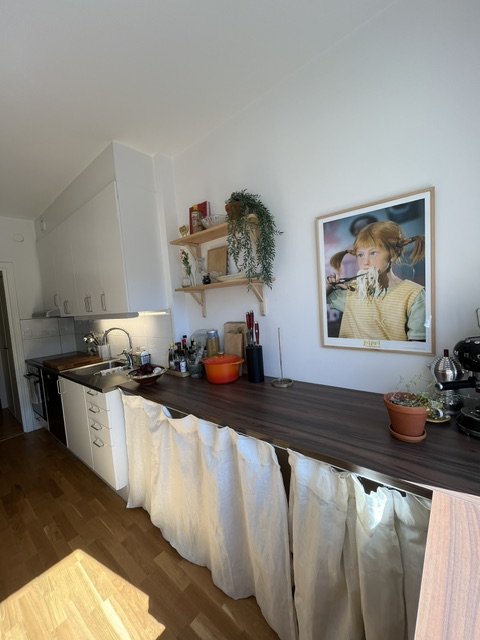 Lägenhet, 3 rooms, 65 sqm, Gävle – bild 7