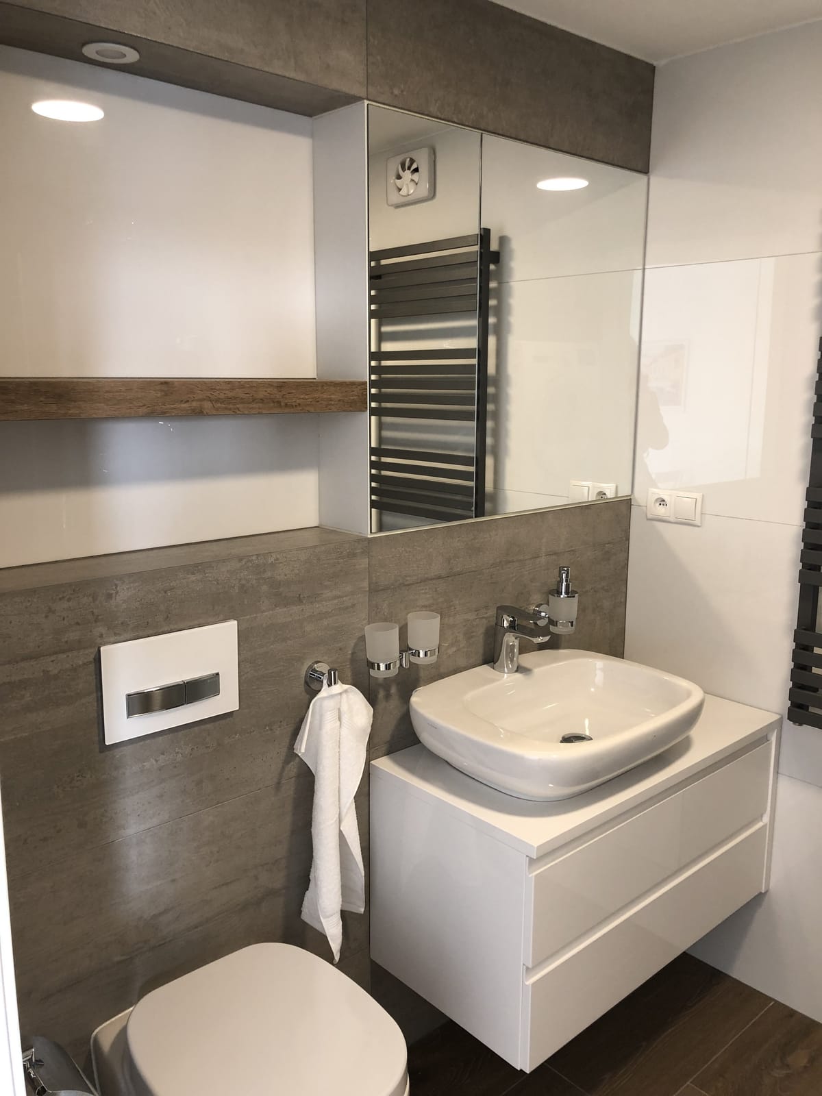2 rok · 55 m² i Helsingborg – bild 12