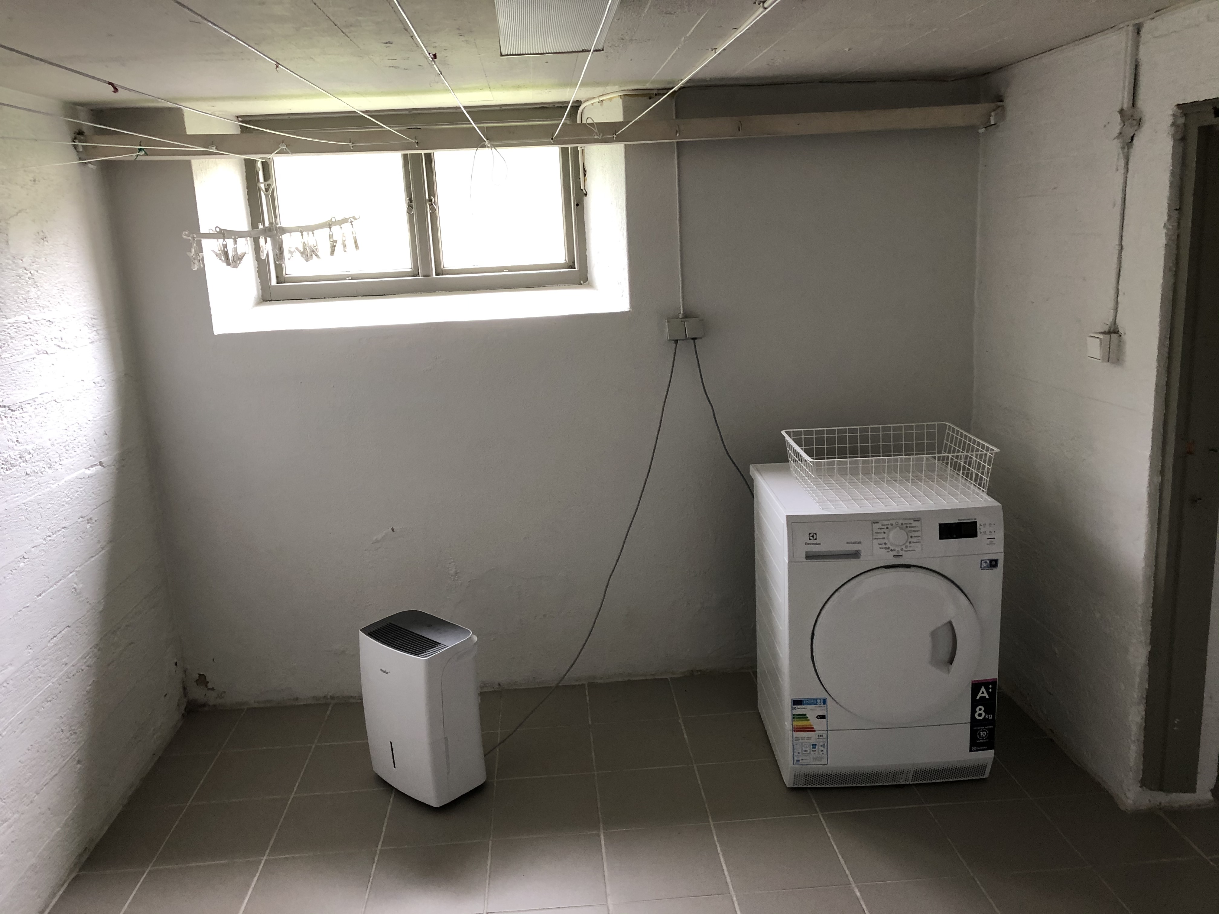 Lägenhet, 1 rooms, 18 sqm, Karlstad – bild 7