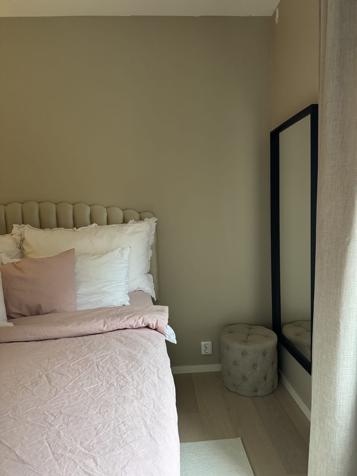 3 rok · 74 m² i Varberg – bild 10
