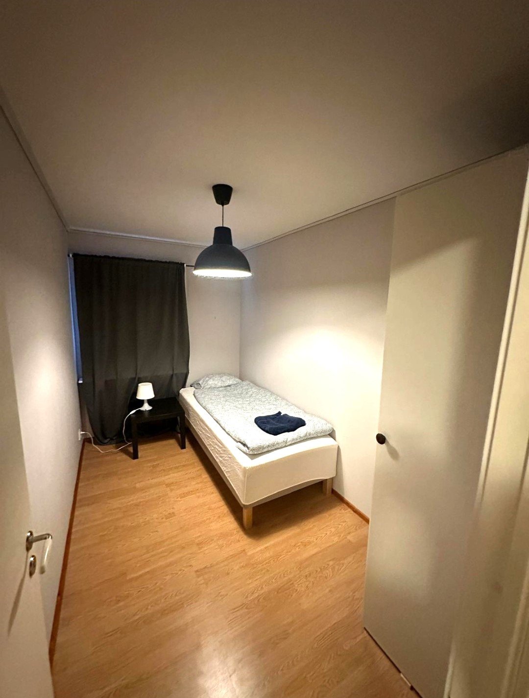 Villa/Hus, 5 rooms, 140 sqm, Luleå
