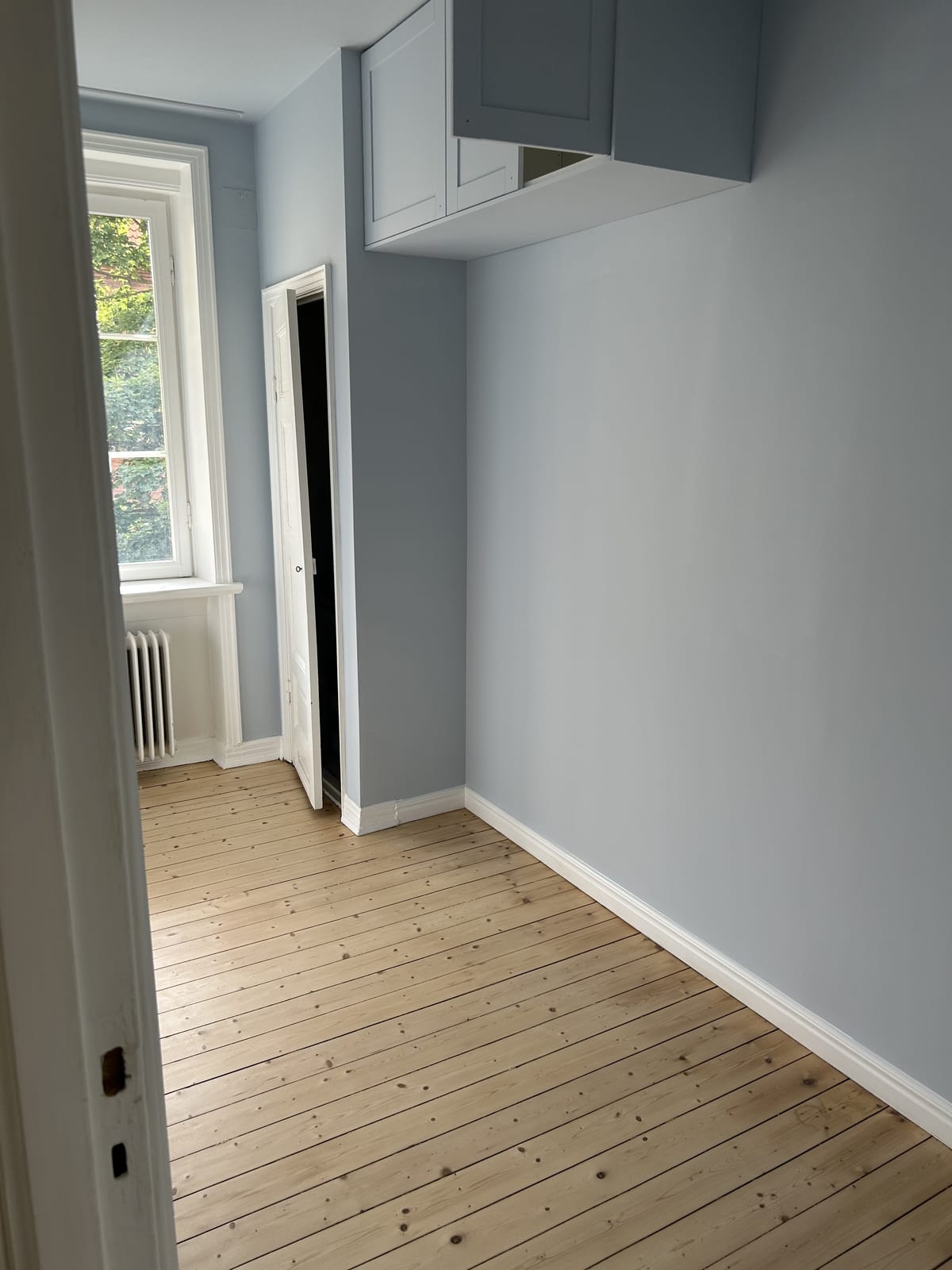 3 rok · 50 m² i Malmö – bild 6