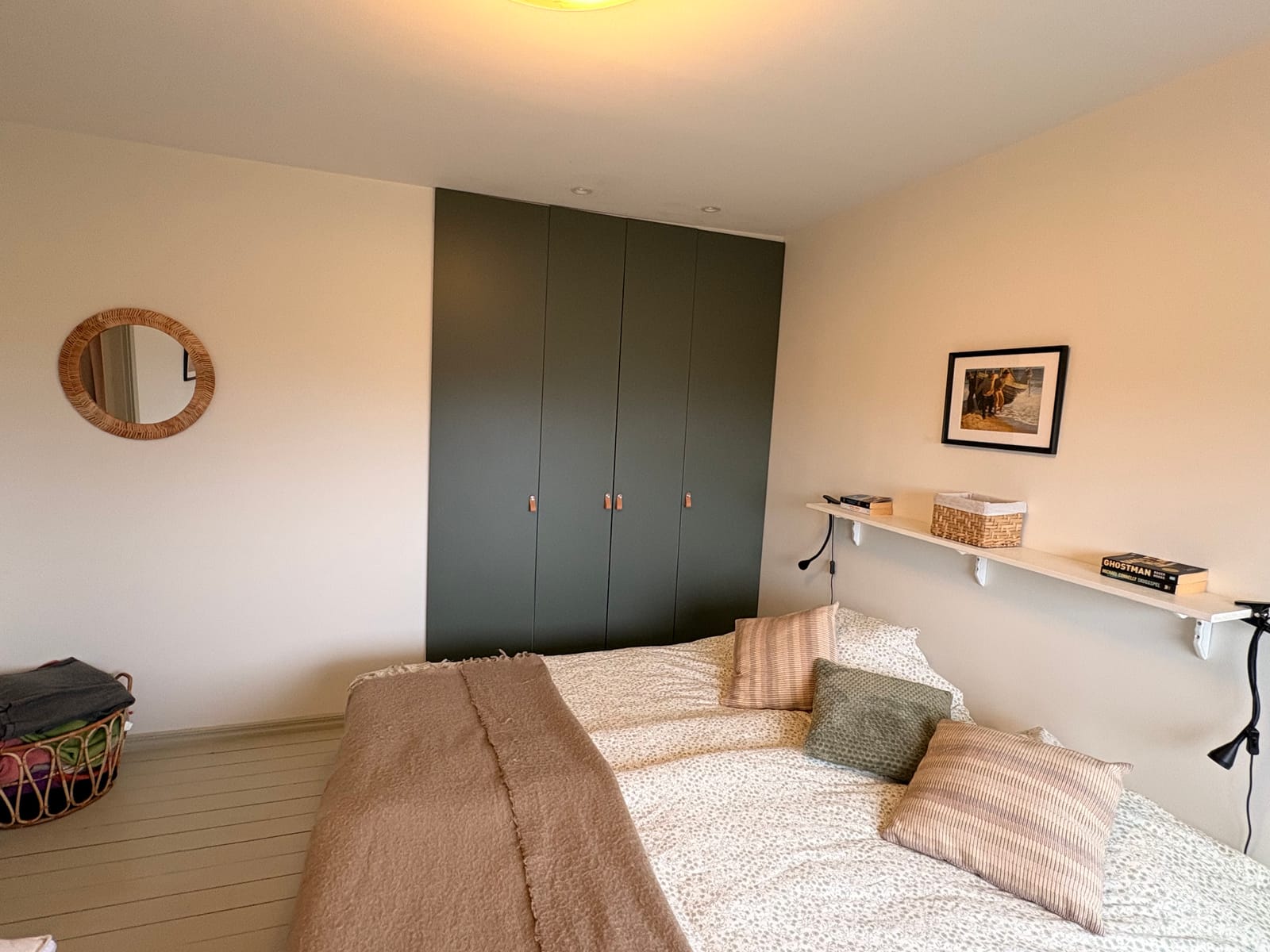 5 rok · 150 m² i Sölvesborg – bild 27