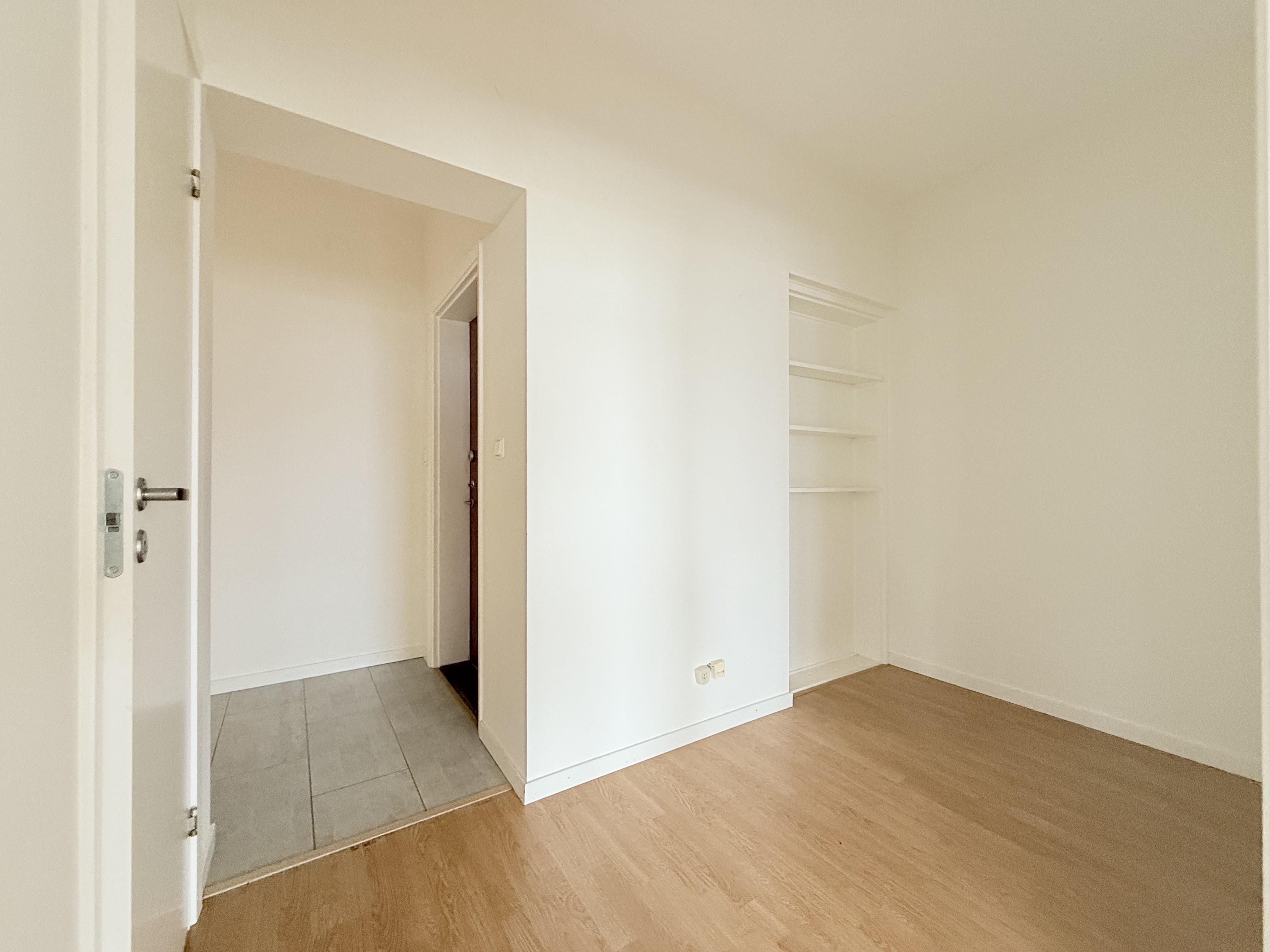 Lägenhet, 4 rooms, 97 sqm, Arboga – bild 11