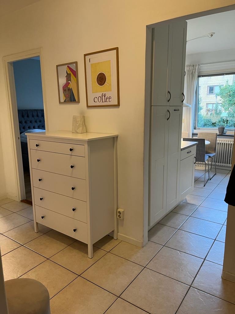 2 rok · 53 m² i Göteborg – bild 4