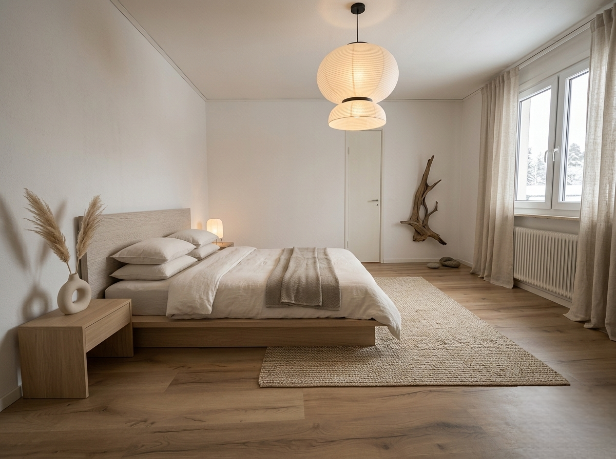 Lägenhet, 3 rooms, 78 sqm, Sävsjö – bild 7