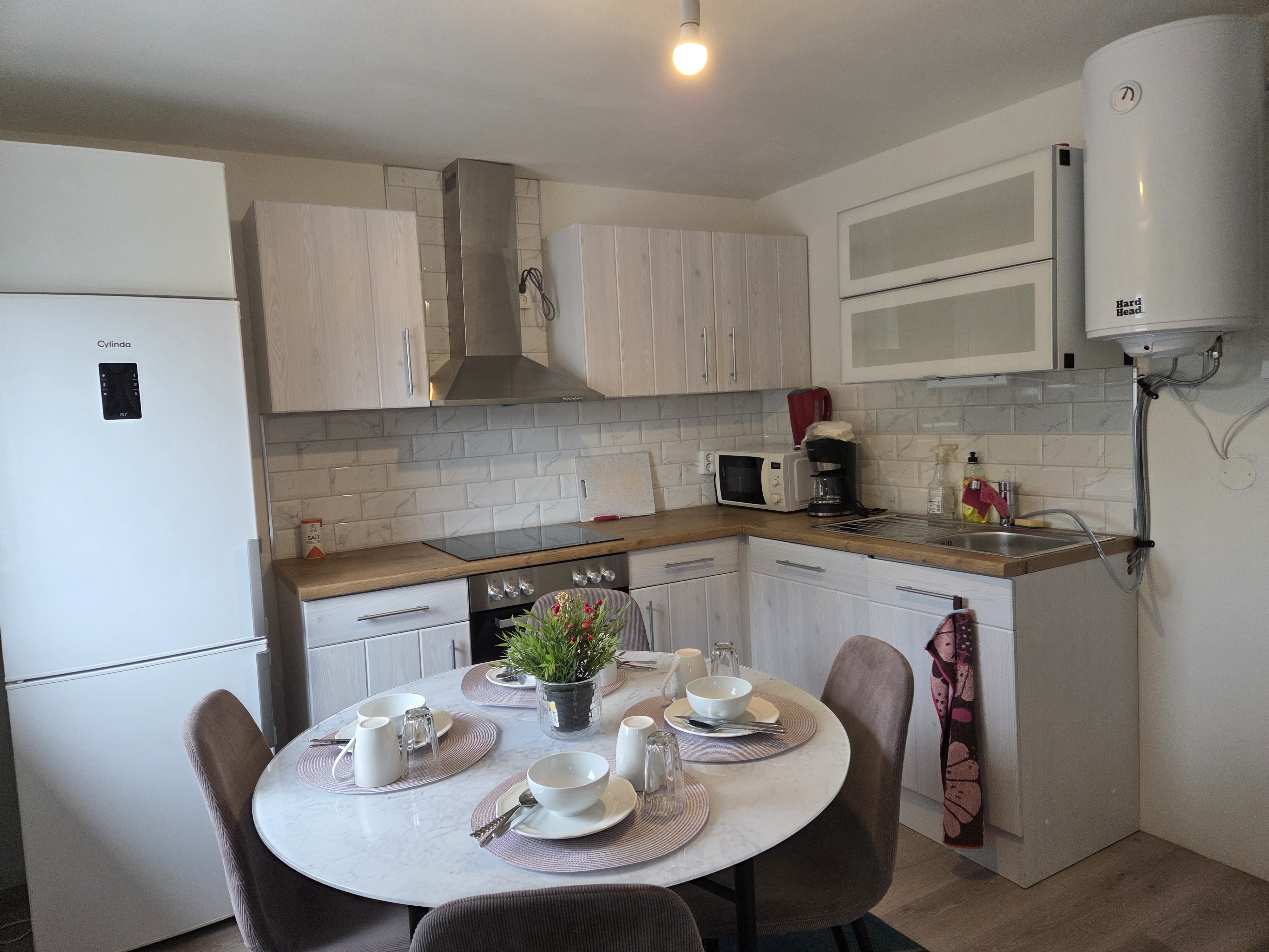 Villa/Hus, 2 rooms, 75 sqm, Bromölla – bild 16