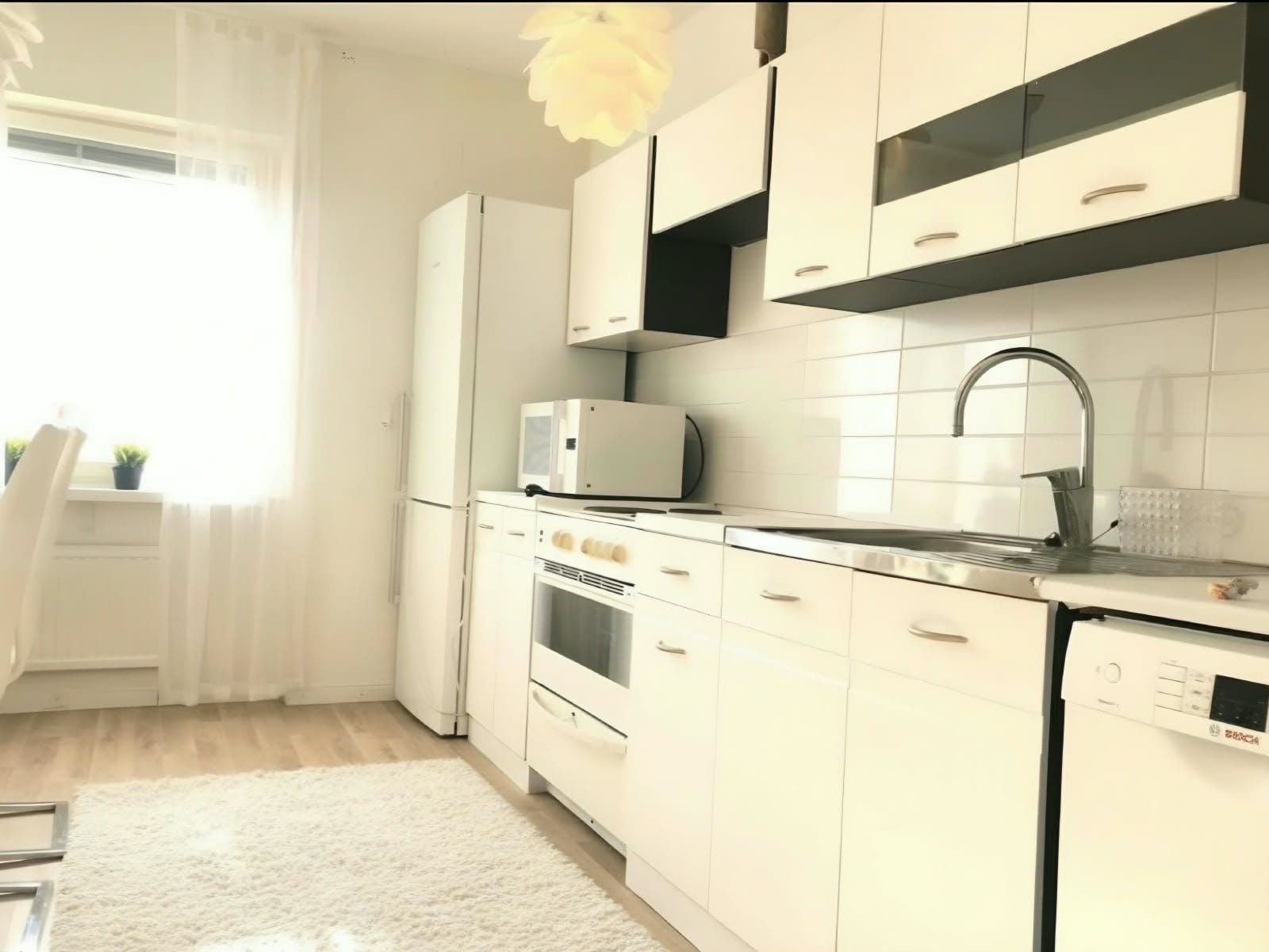 2 rok · 54 m² i Fagersta – bild 10