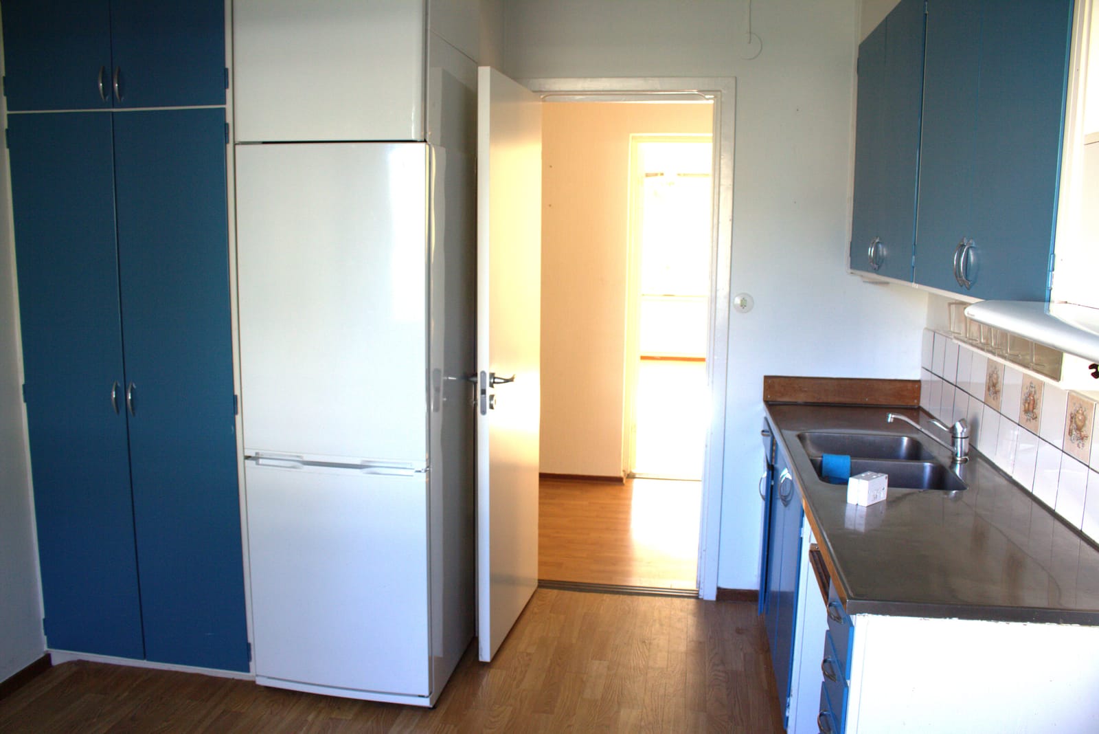 3 rok · 85 m² i Fellingsbro – bild 9