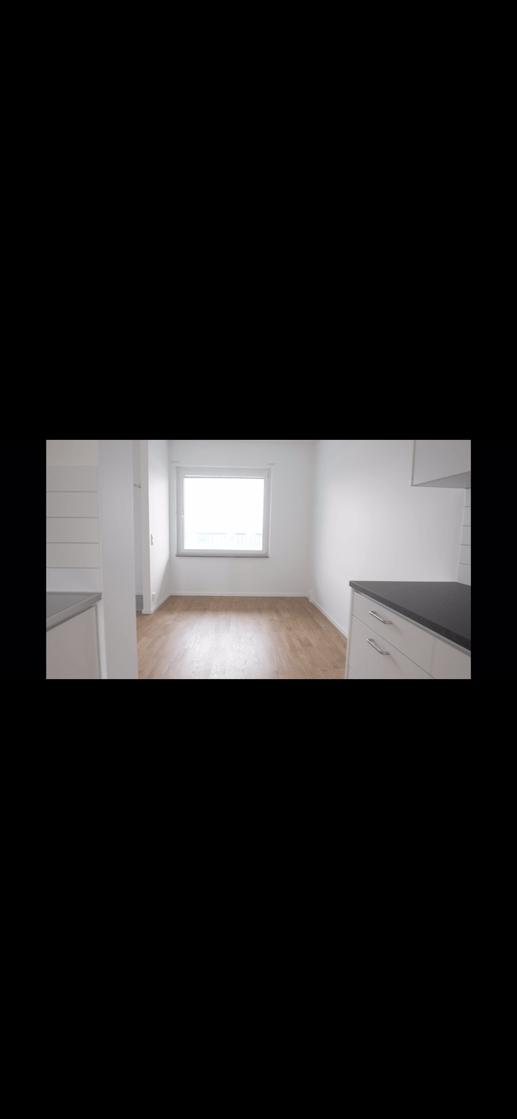3 rok · 69 m² i Kista – bild 15