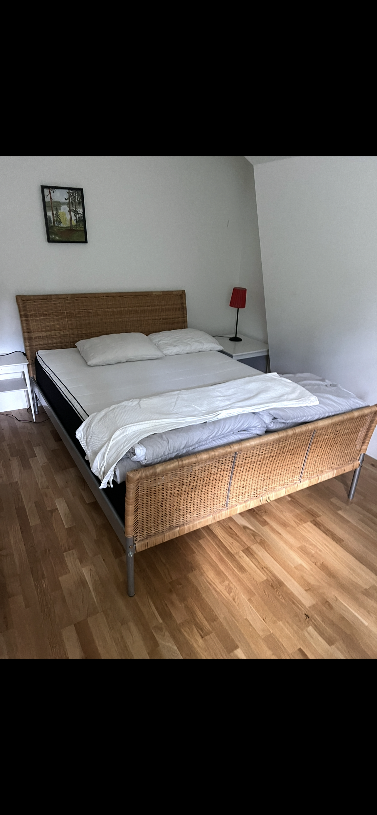 Villa/Hus, 6 rooms, 220 sqm, Tving – bild 6