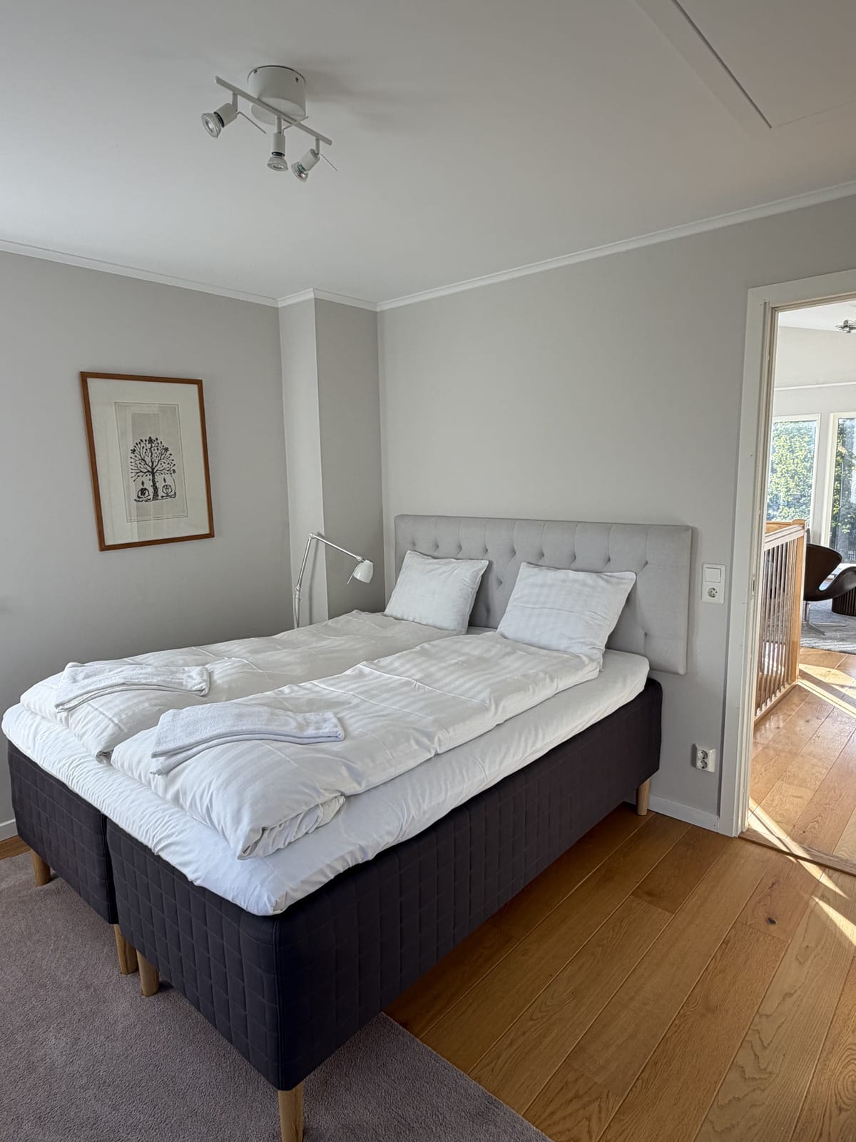 5 rok · 170 m² i Saltsjöbaden – bild 15