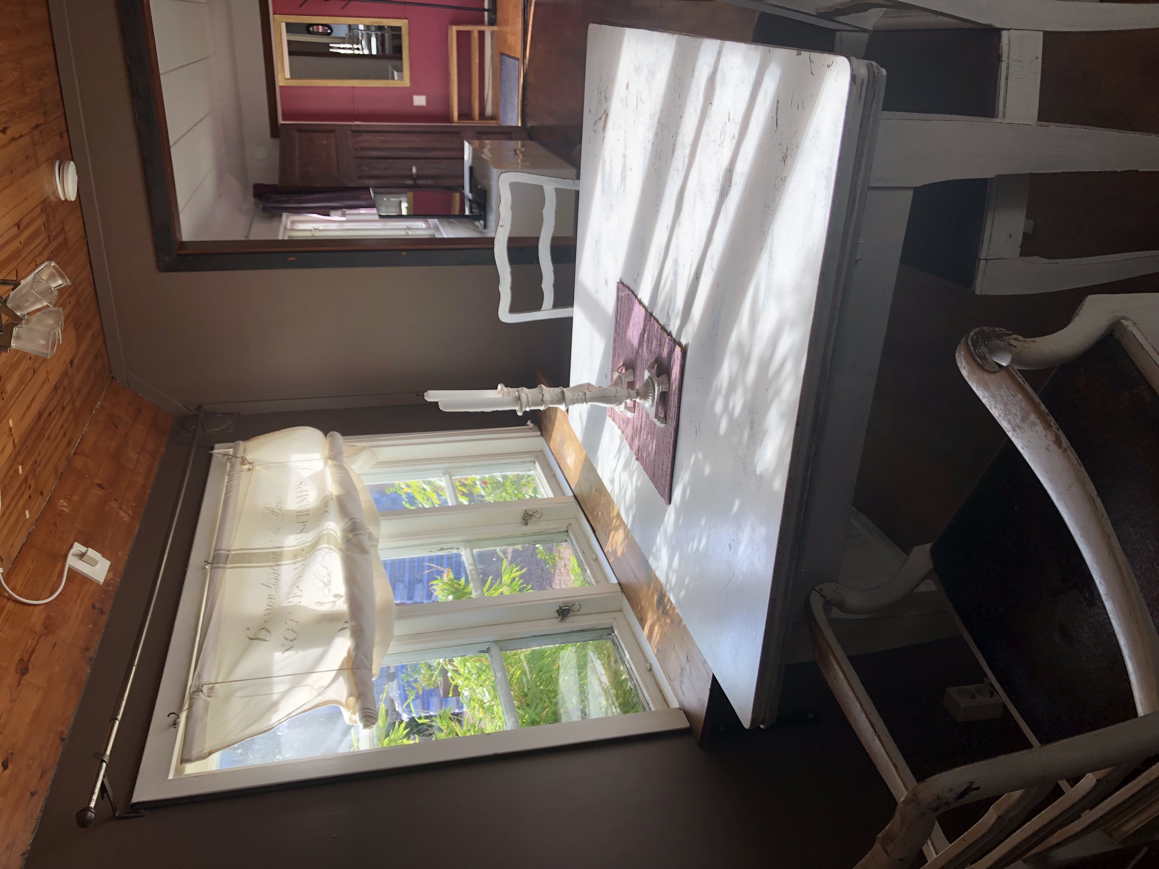 Stuga, 2 rooms, 50 sqm, Båstad – bild 2