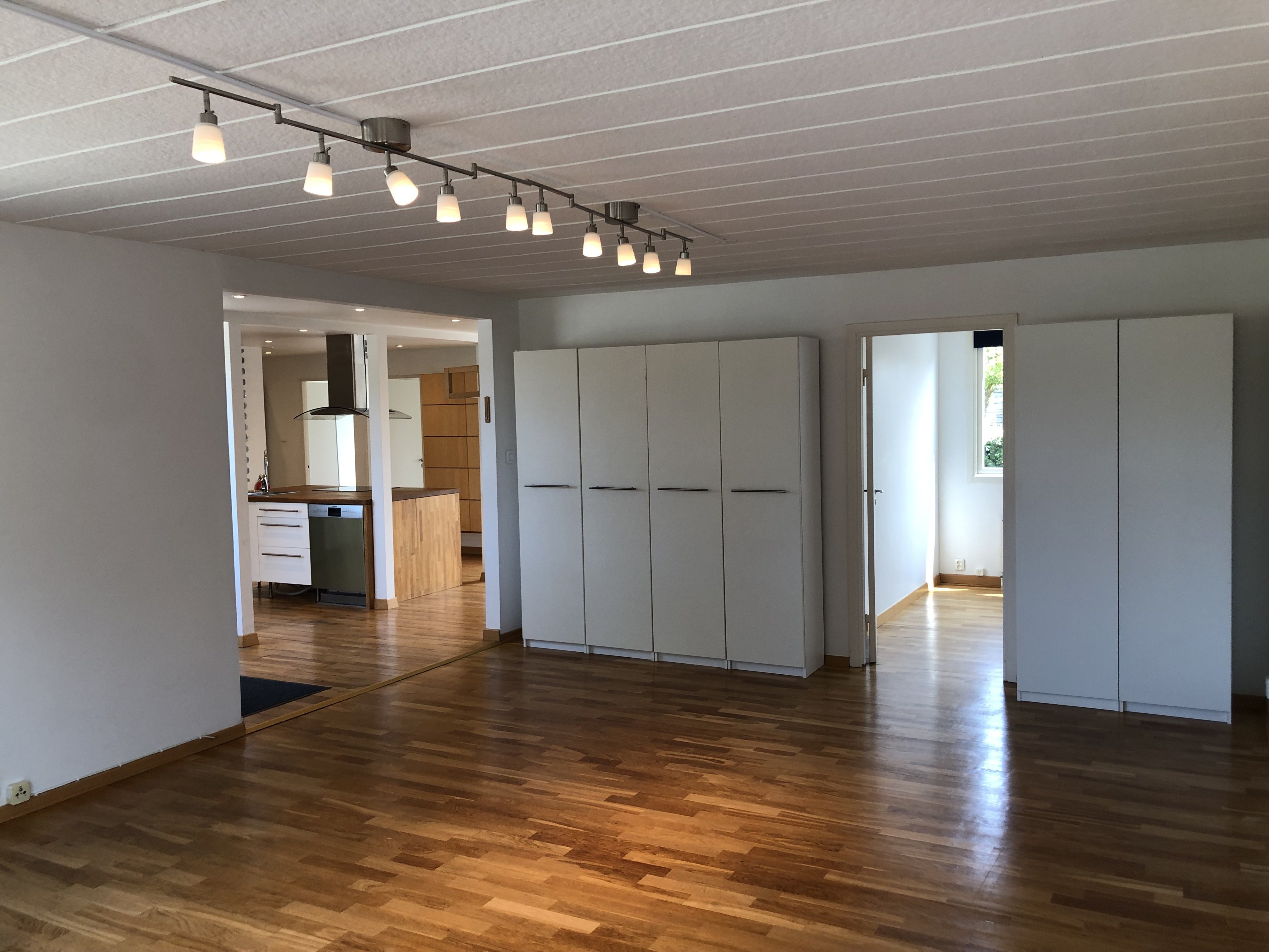 Radhus, 6 rooms, 134 sqm, Limhamn – bild 15