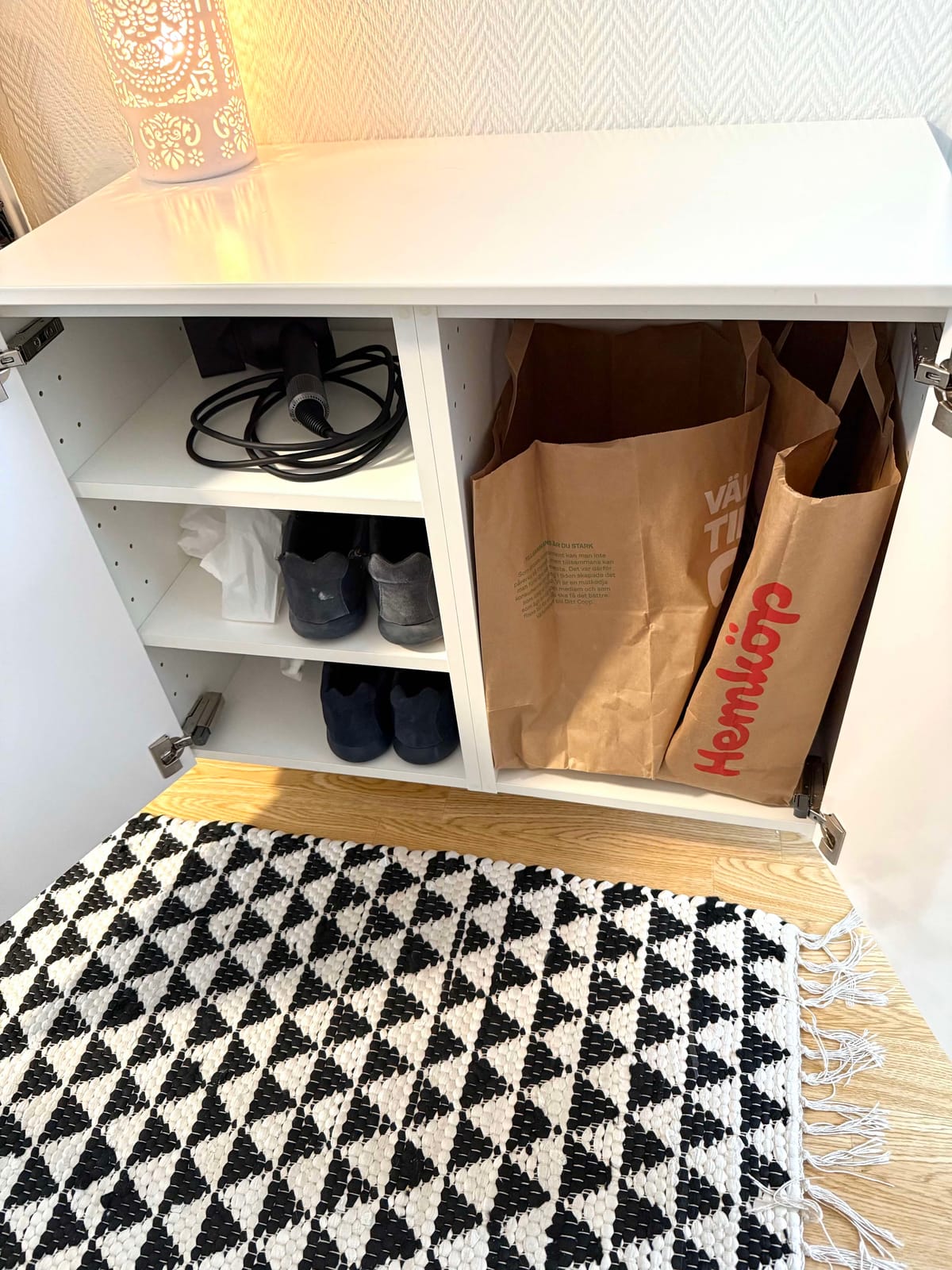 1 rok · 19 m² i Västerås – bild 33