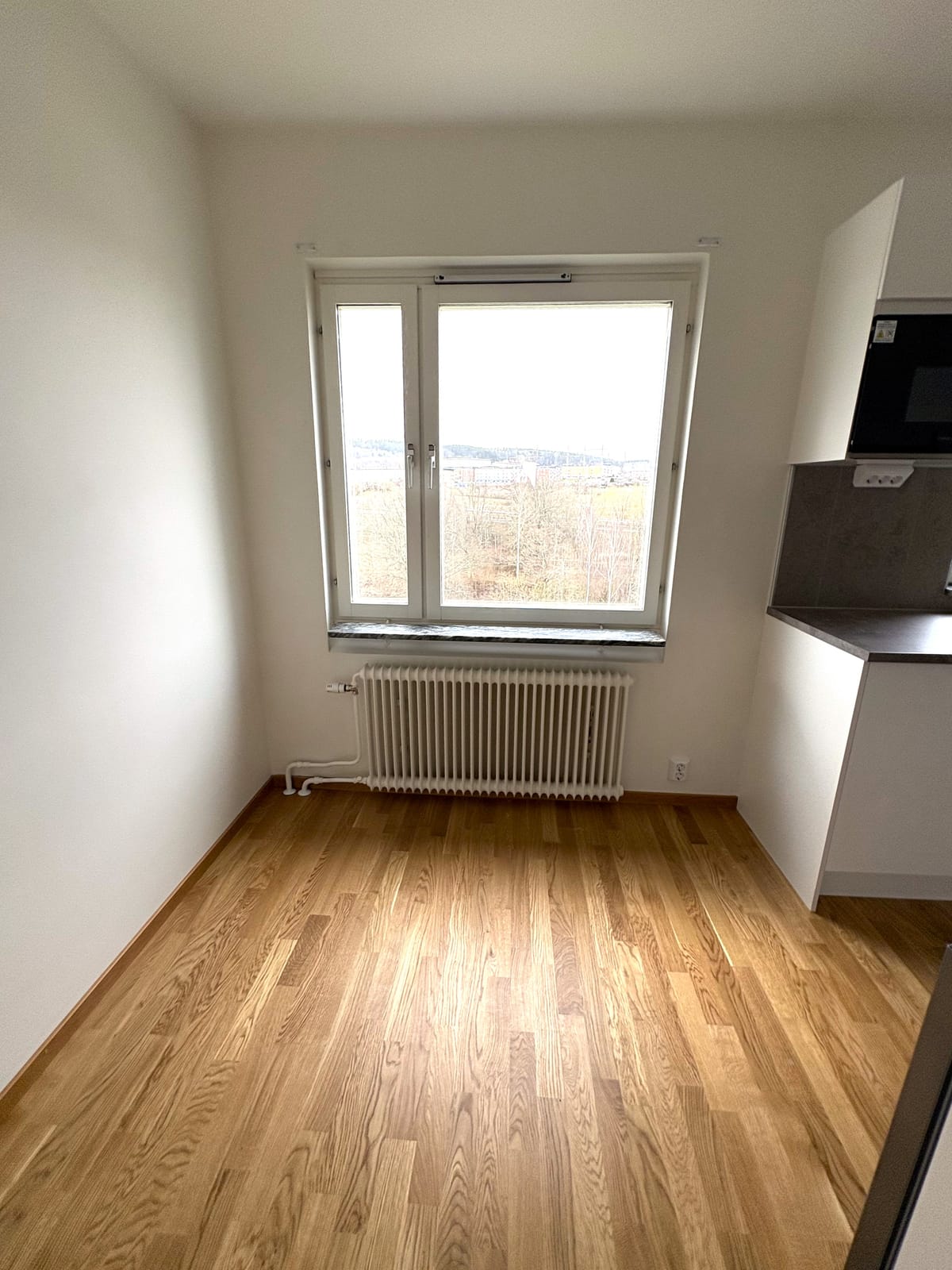 3 rok · 73 m² i Jönköping – bild 6