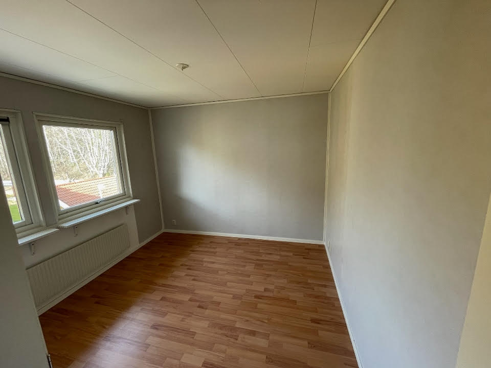 3 rok · 75 m² i Kungshamn – bild 7