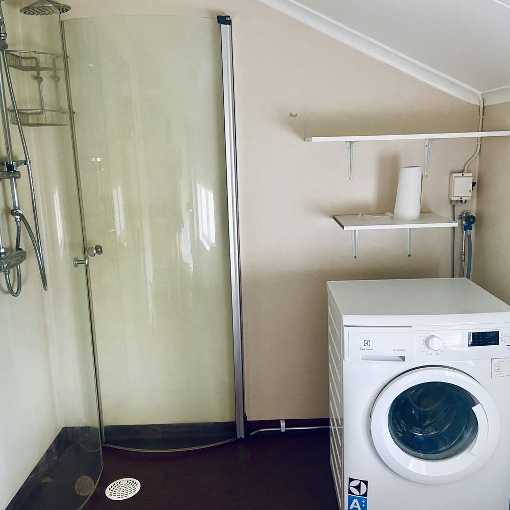 2 rok · 79 m² i Fors – bild 6