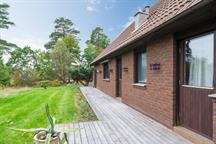 Villa/Hus, 5 rooms, 164 sqm, Flen – bild 2