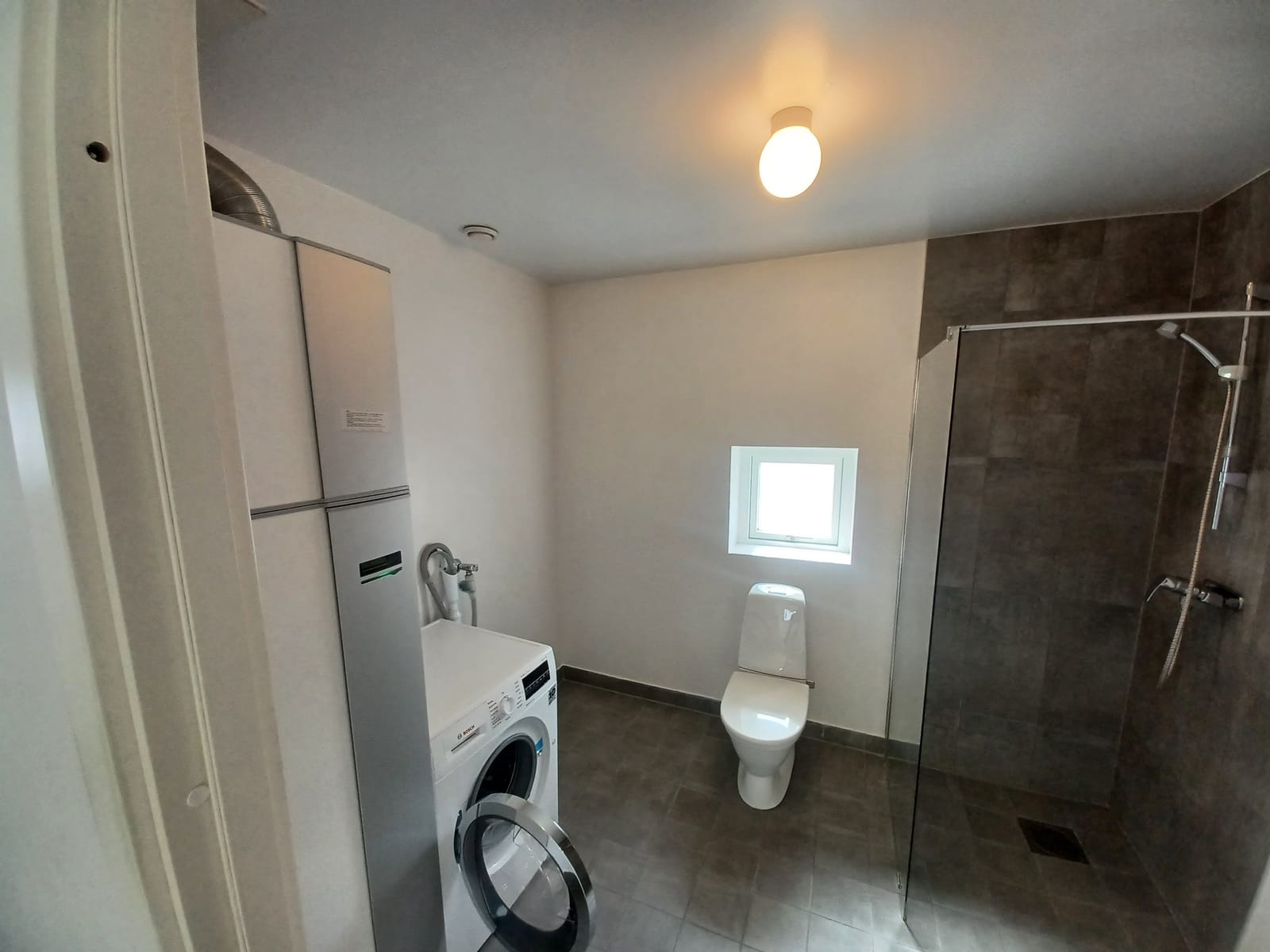 4 rok · 103 m² i Genarp – bild 5