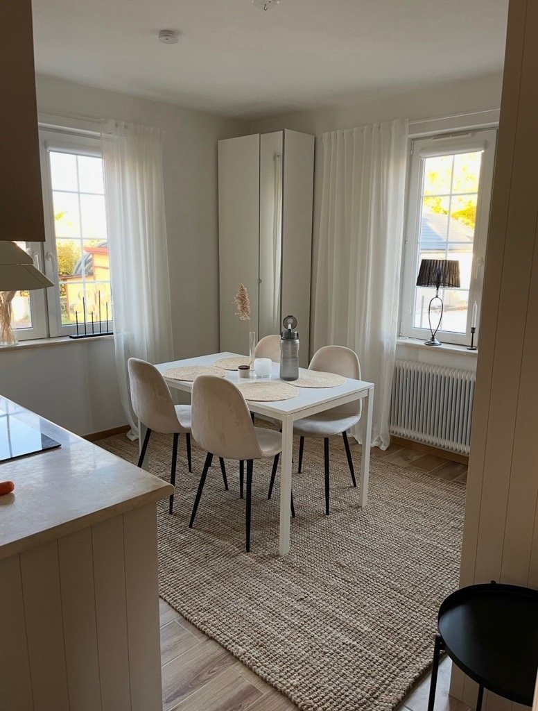 3 rok · 68 m² i Linköping – bild 3
