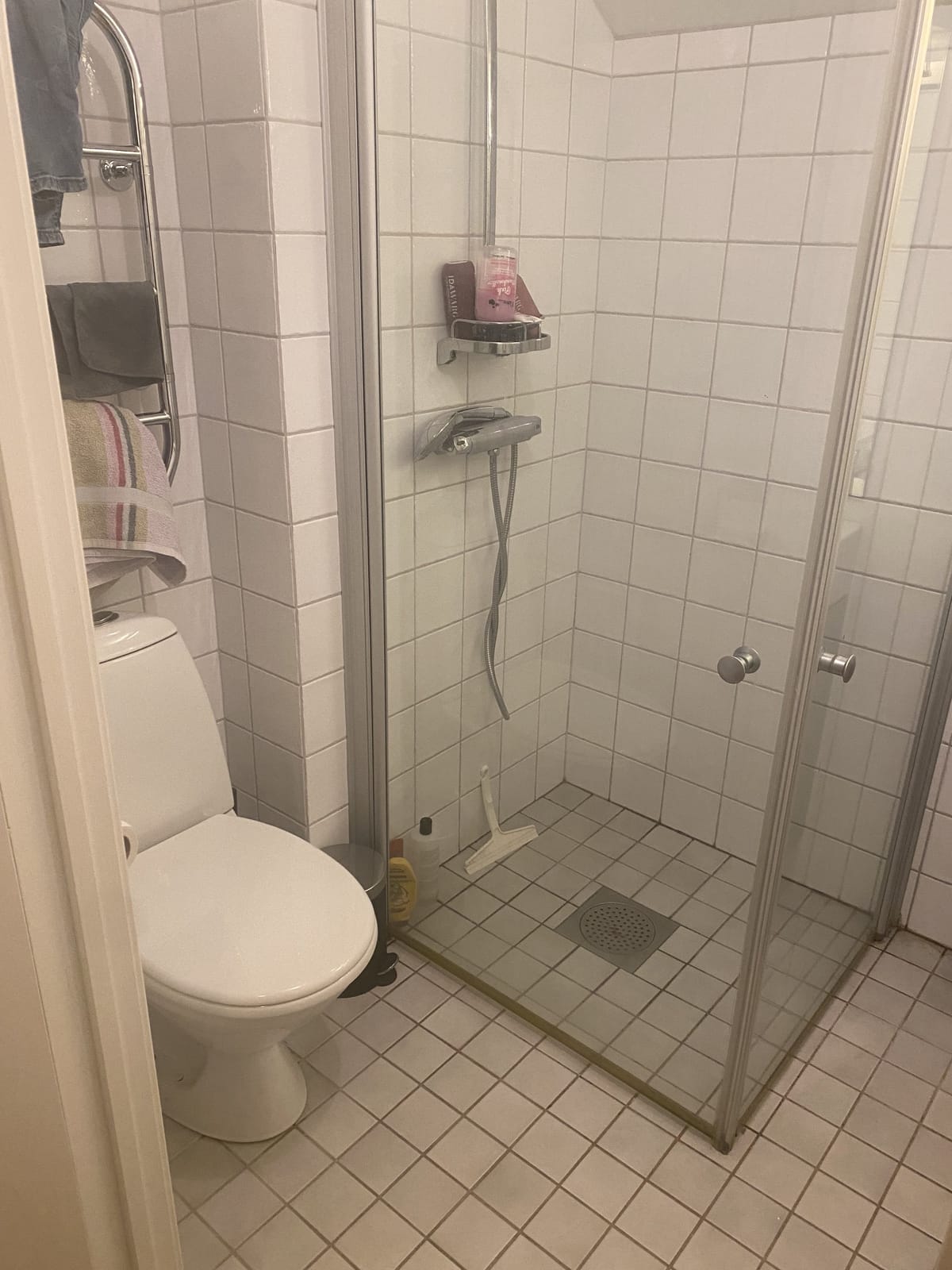 3 rok · 70 m² i Torekov – bild 7