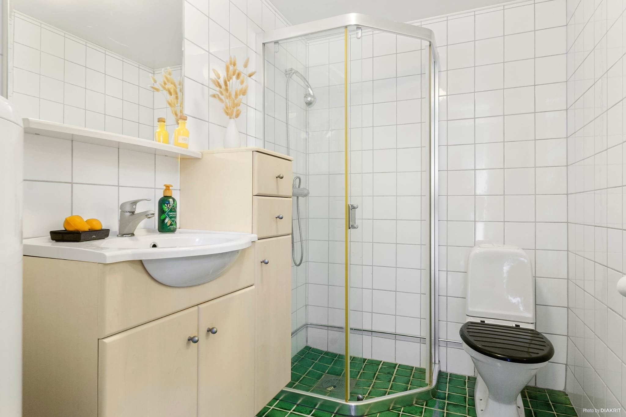 1 rok · 40 m² i Tullinge – bild 3