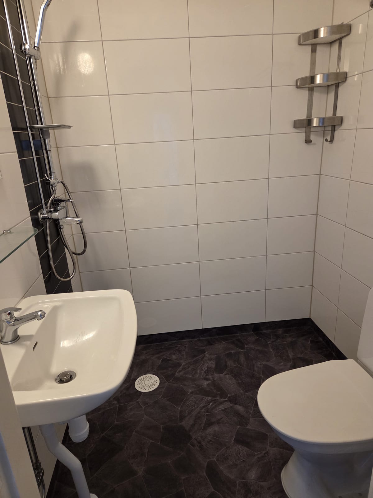 2 rok · 57 m² i Nybro – bild 8
