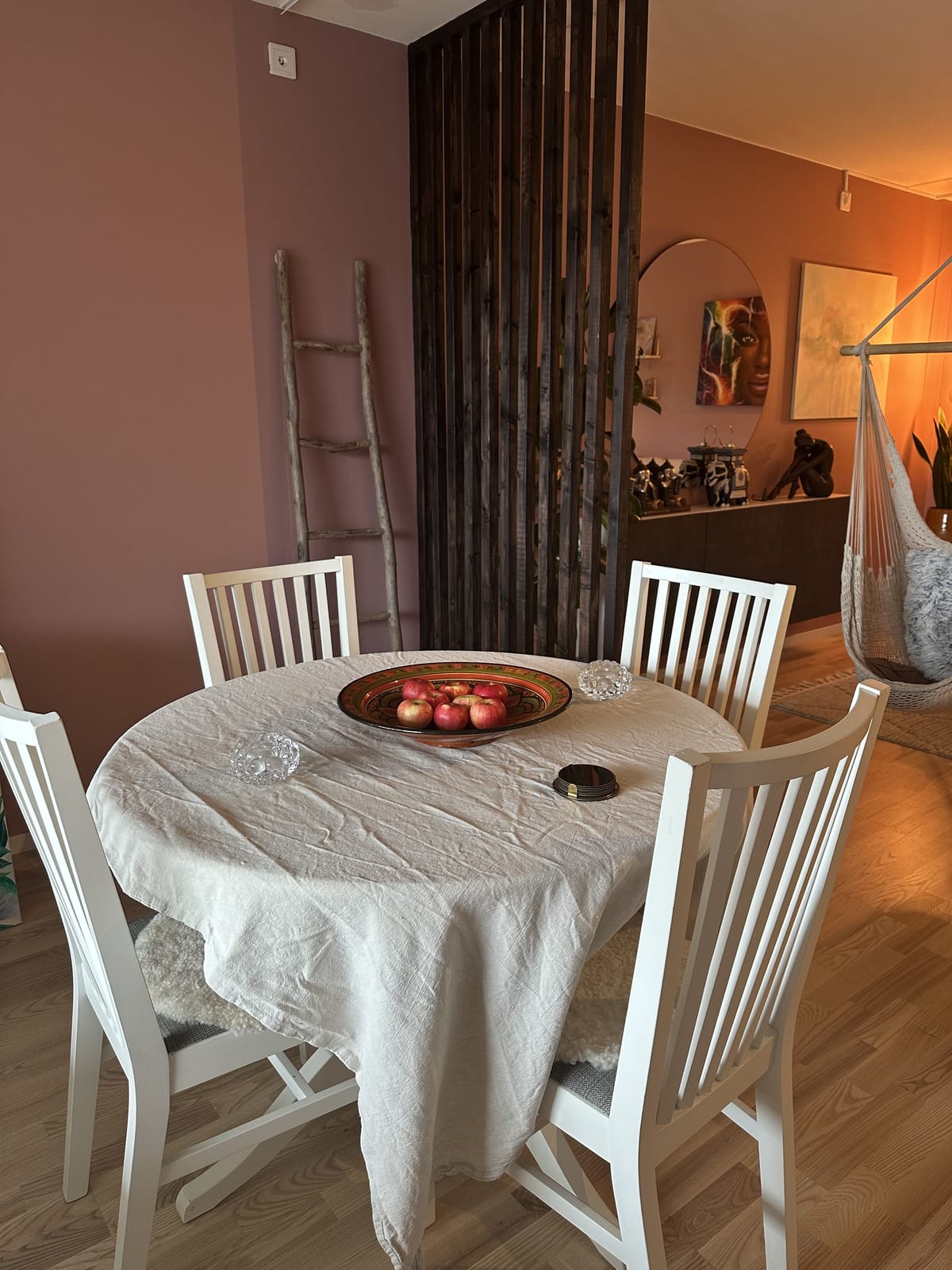 2 rok · 55 m² i Göteborg – bild 8
