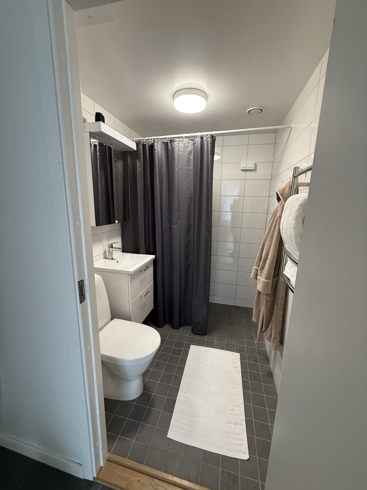 1 rok · 12 m² i Solna – bild 12