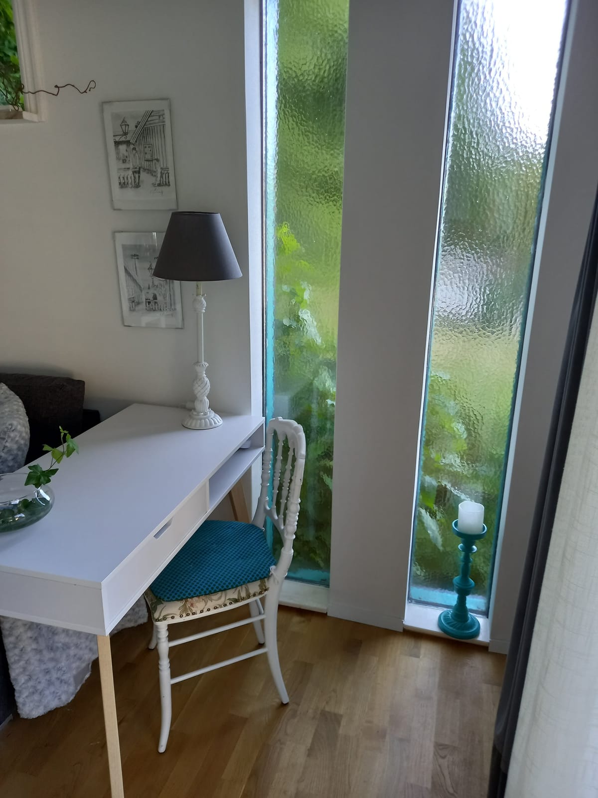 2 rok · 38 m² i Norrahammar – bild 18