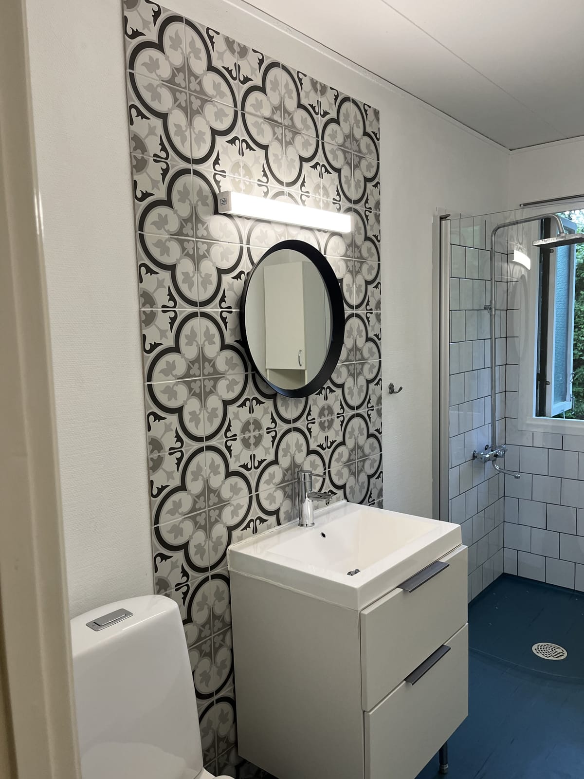 7 rok · 165 m² i Lund – bild 13