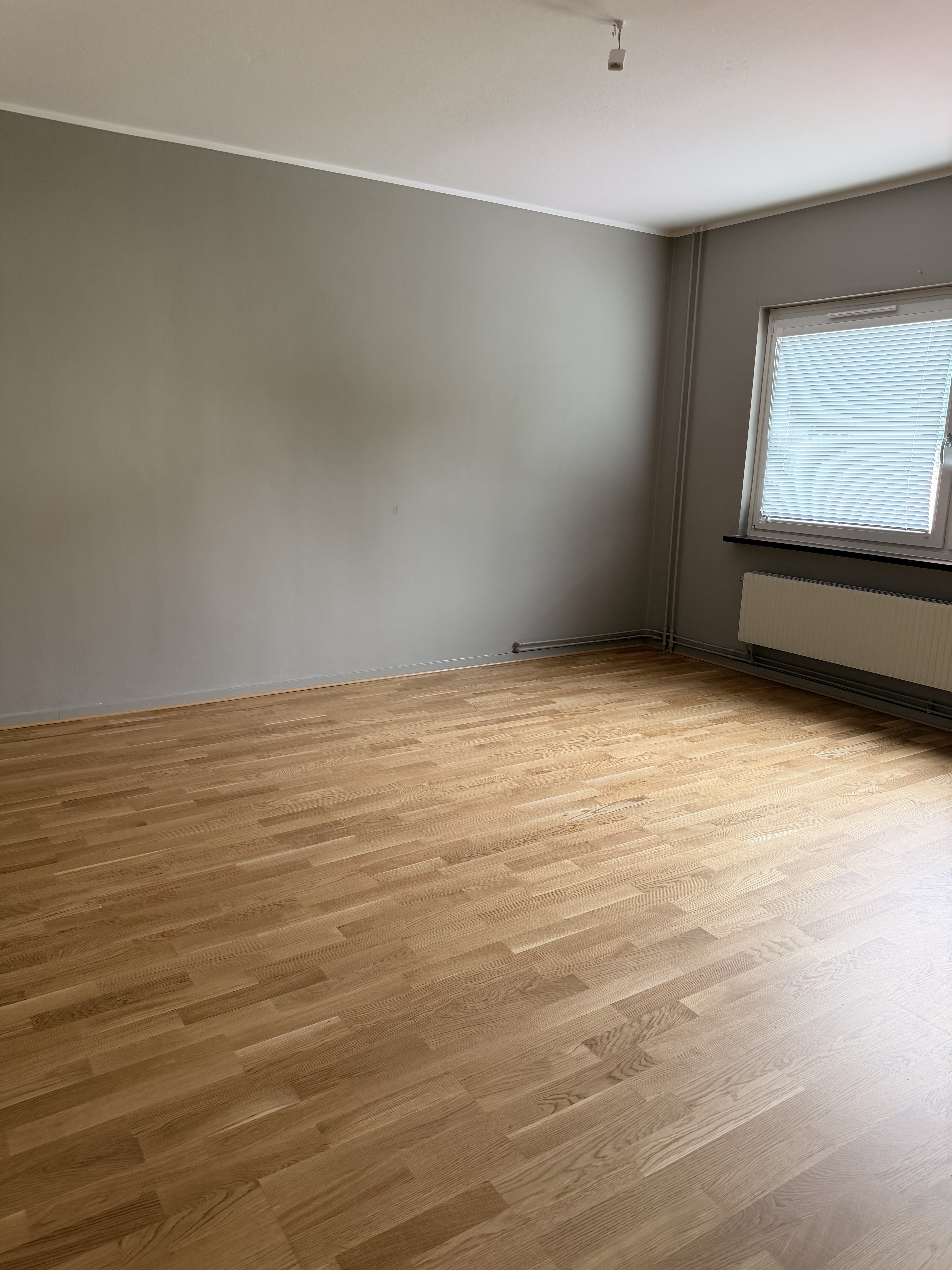 Lägenhet, 2 rooms, 58 sqm, Eskilstuna – bild 2