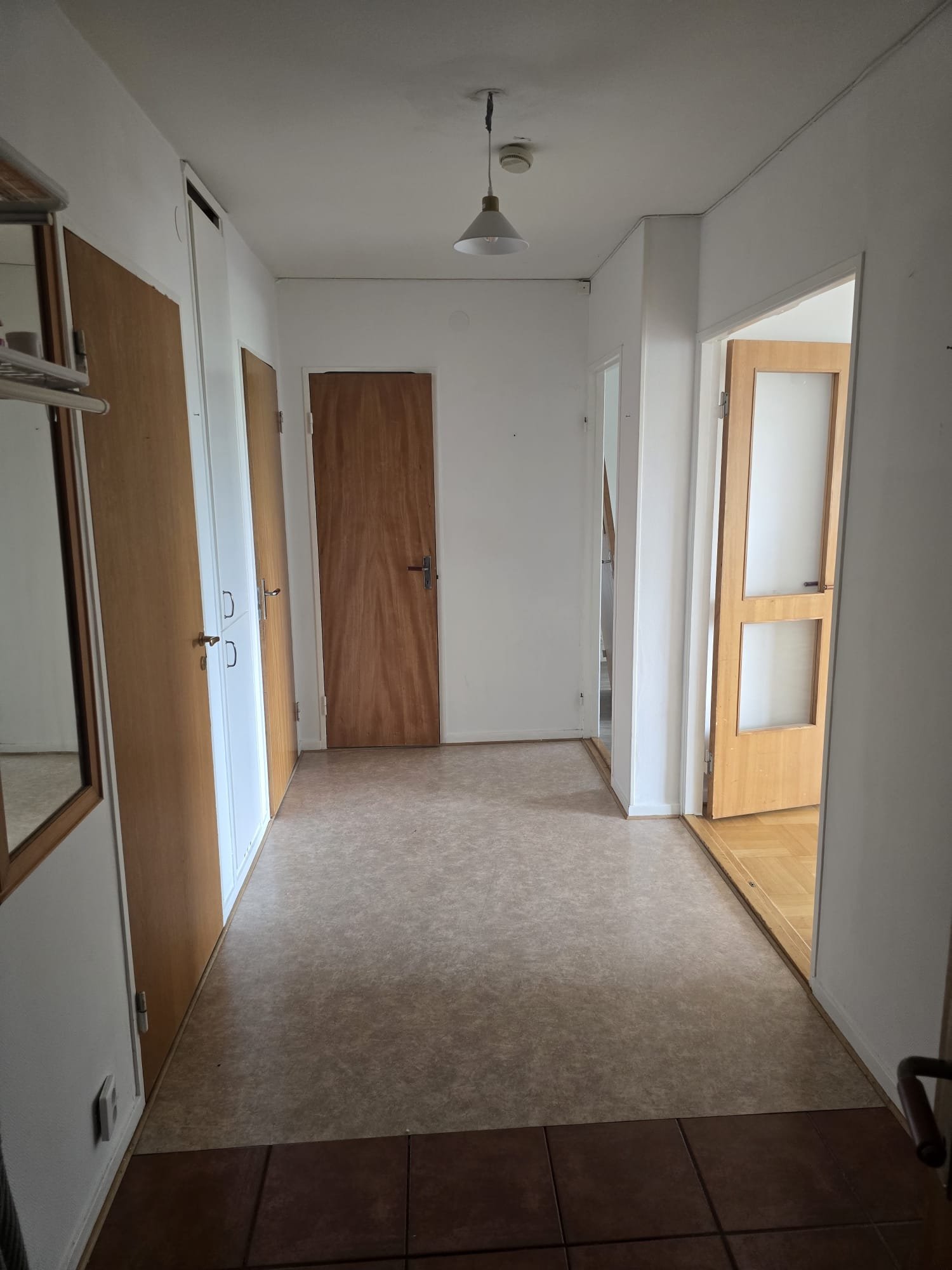 3 rok · 76 m² i Säffle – bild 5