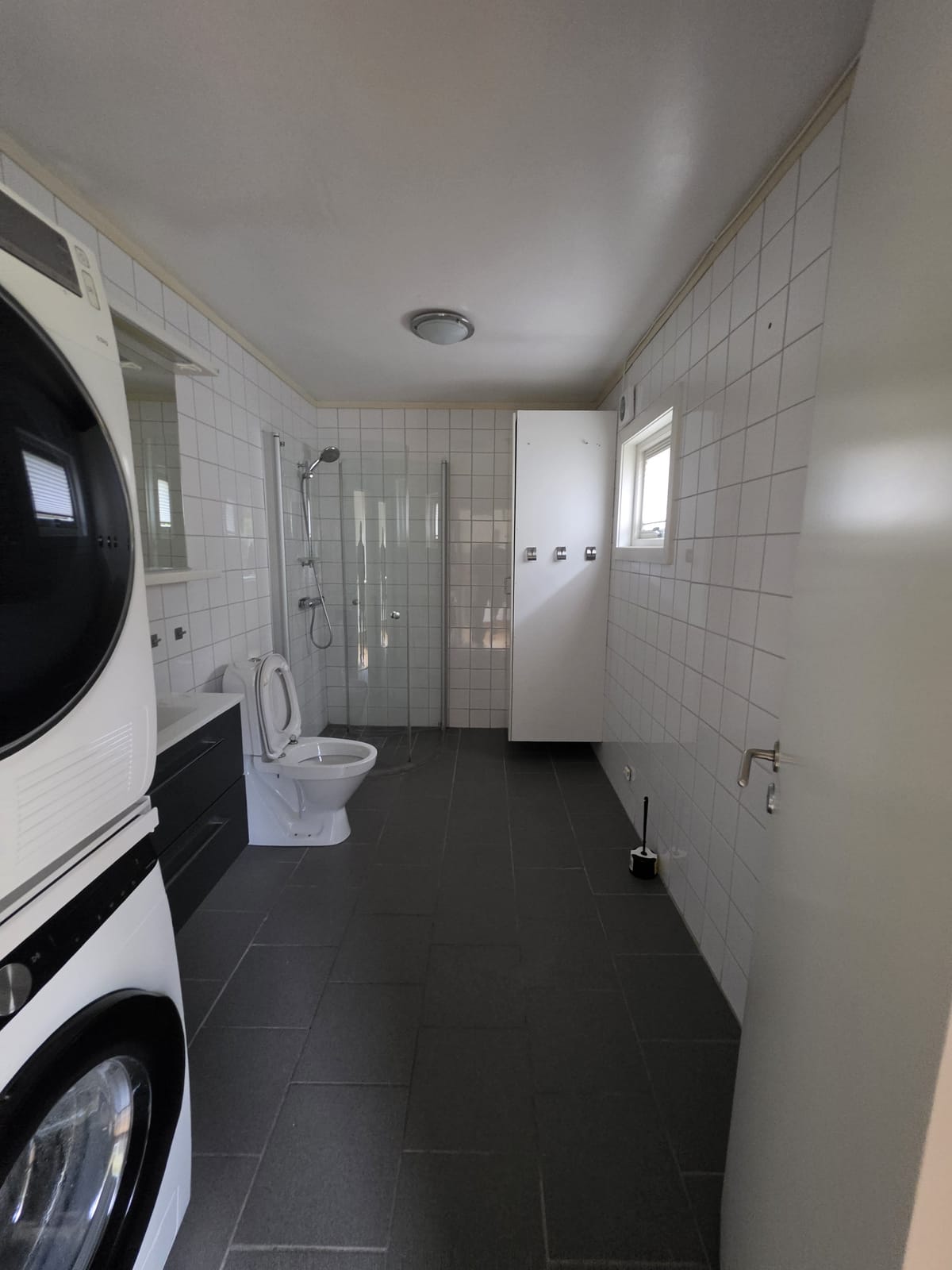 8 rok · 80 m² i Värmdö – bild 13